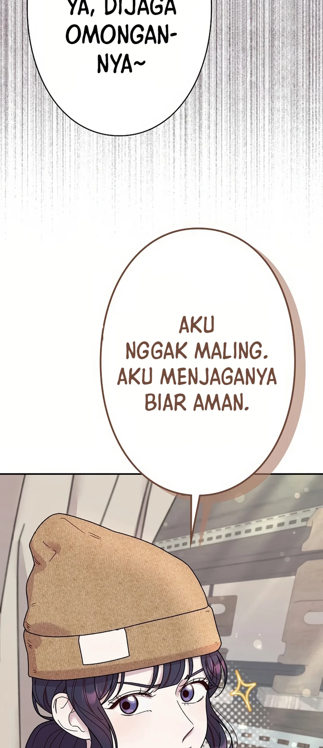 Chapter 18 - halaman 106