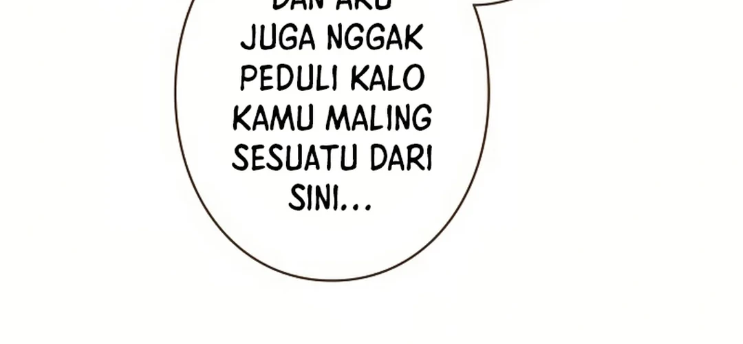 Chapter 18 - halaman 111