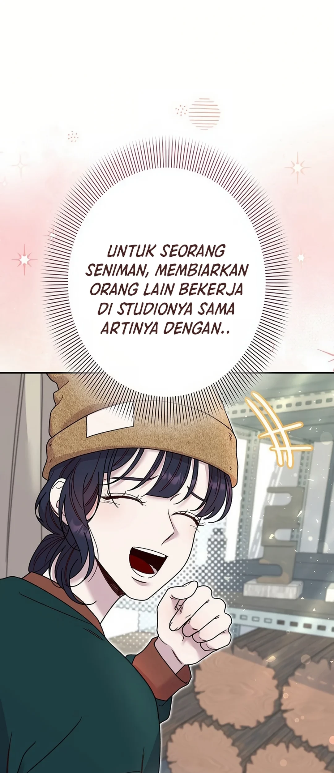 Chapter 18 - halaman 112
