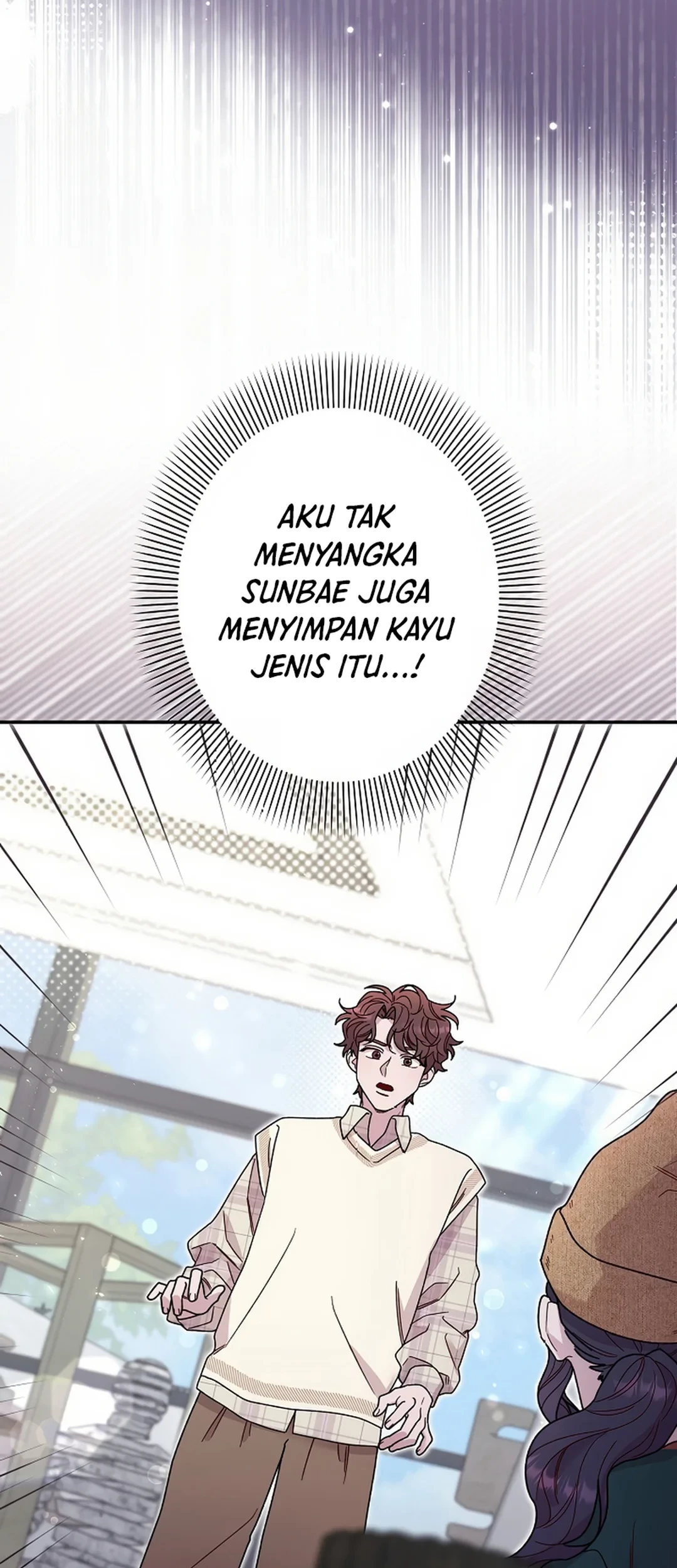 Chapter 18 - halaman 117