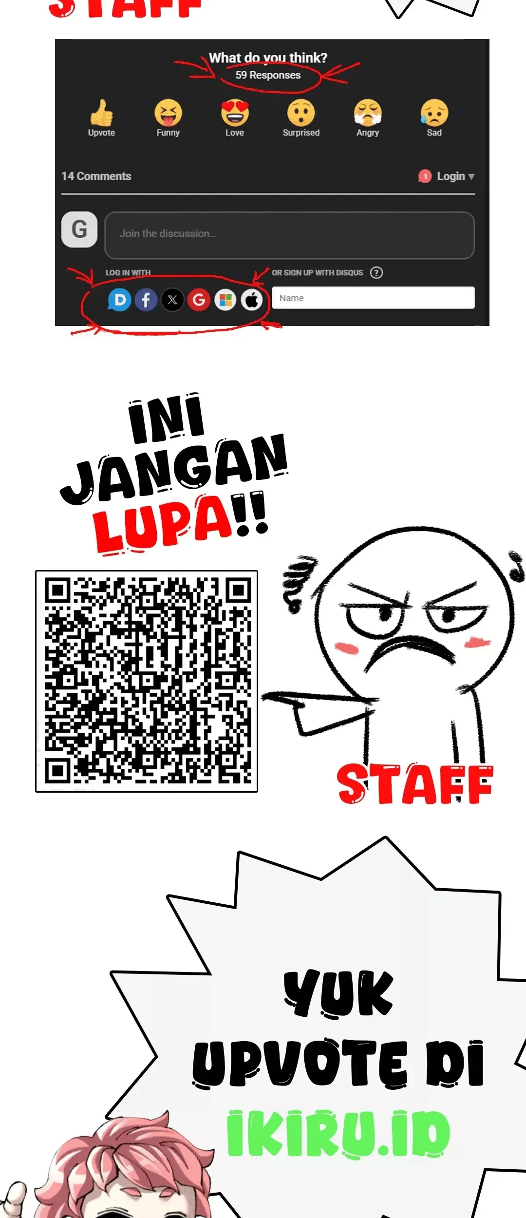 Chapter 18 - halaman 121