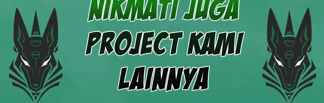 Chapter 18 - halaman 124