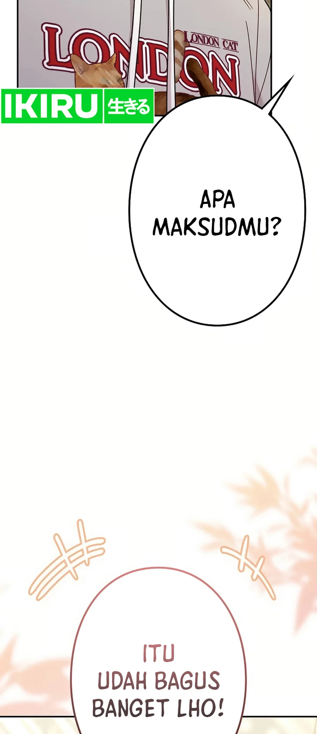Chapter 19 - halaman 65
