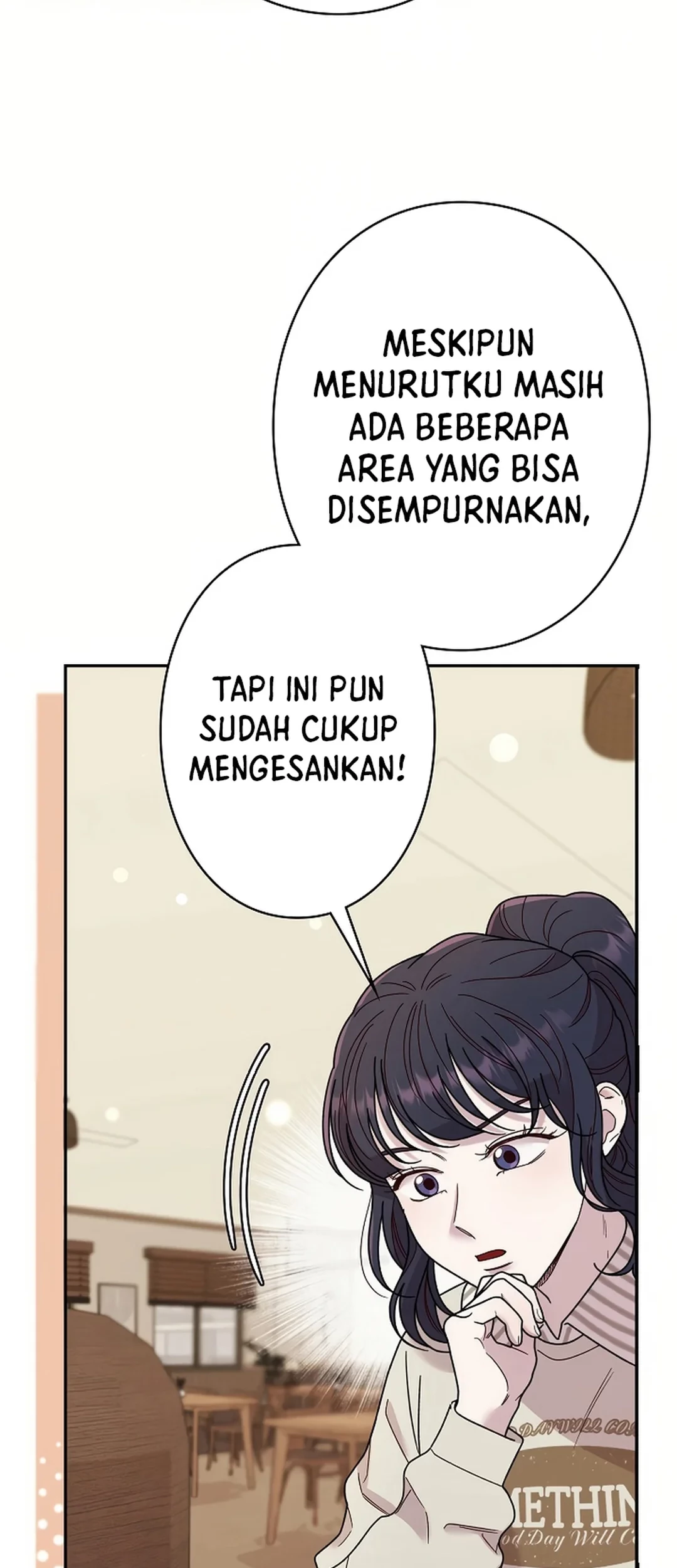 Chapter 19 - halaman 68