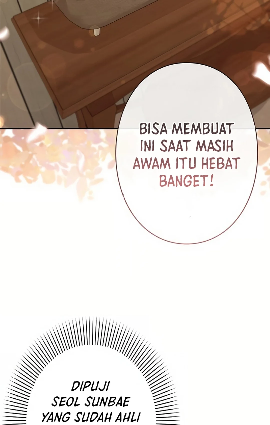 Chapter 19 - halaman 70