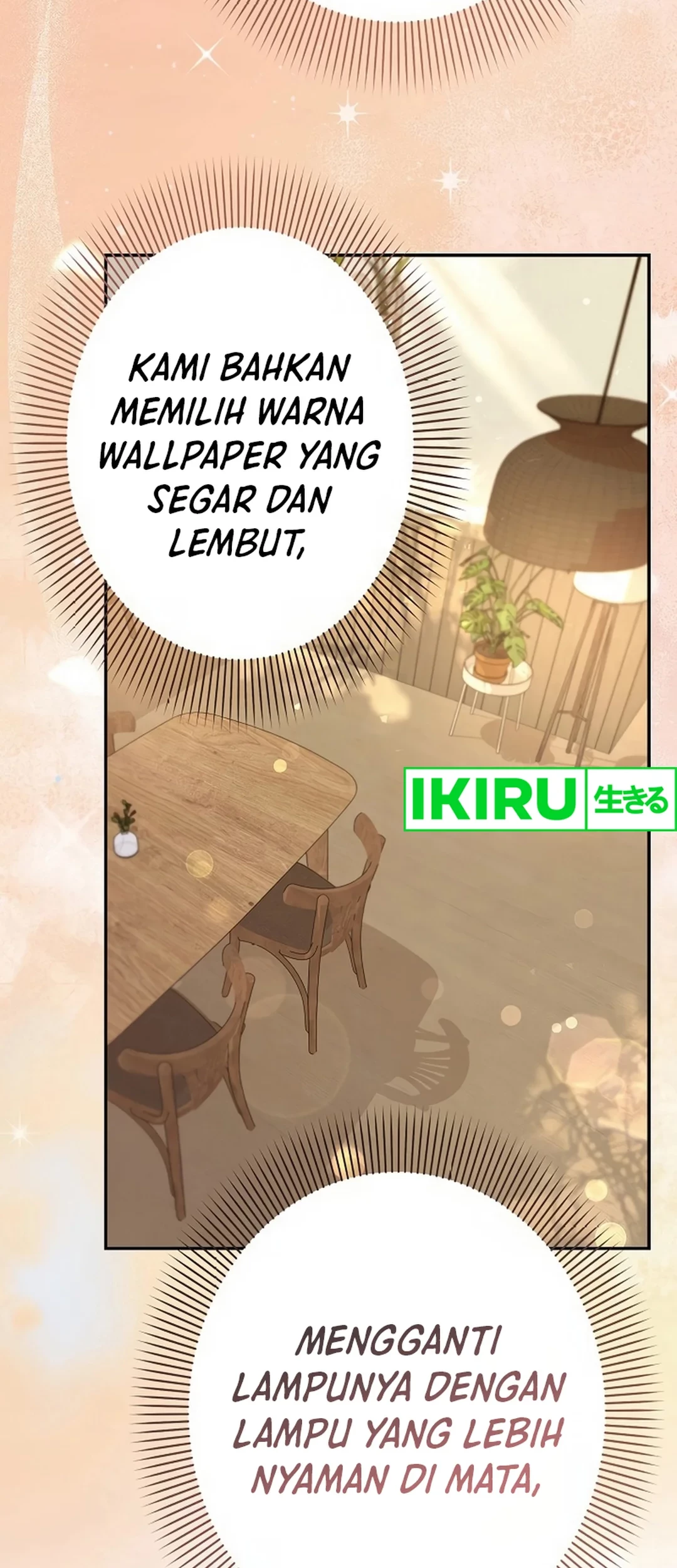 Chapter 19 - halaman 77