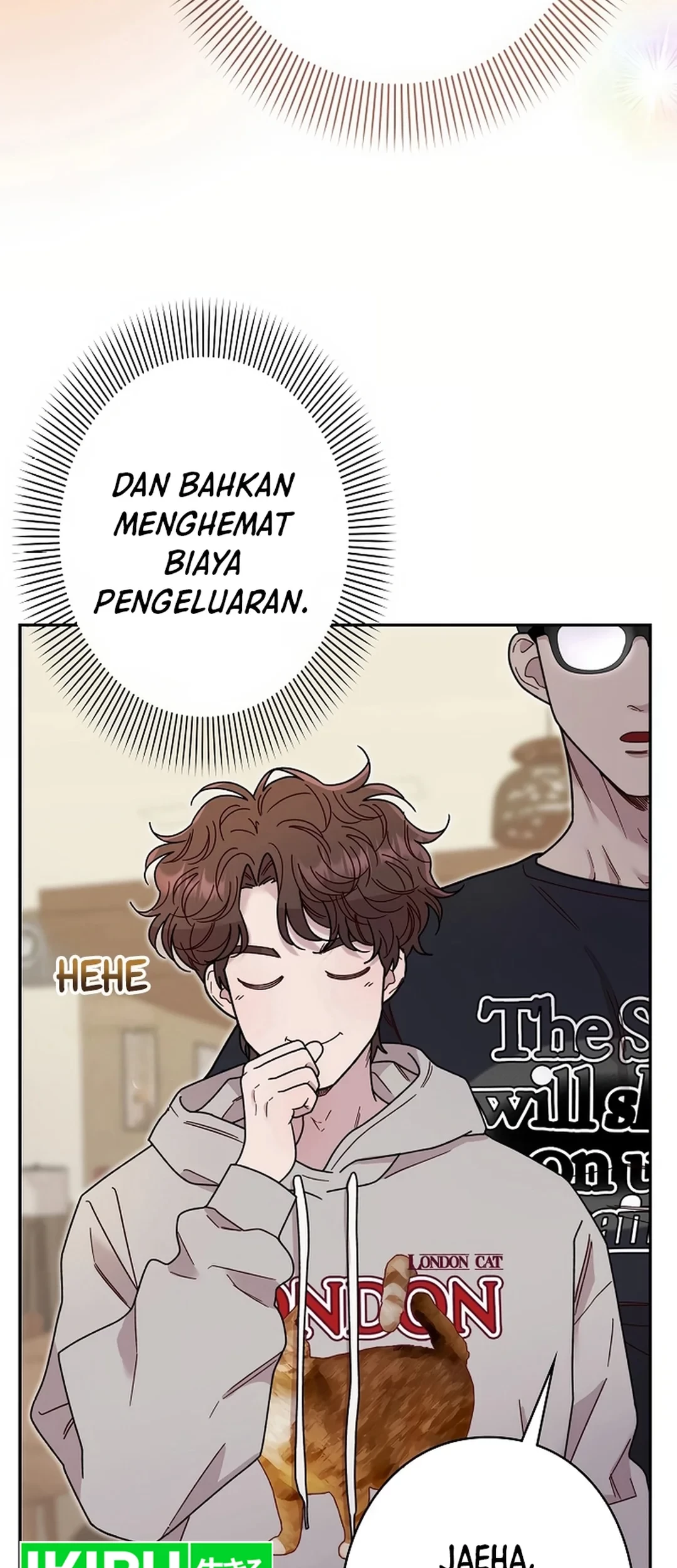 Chapter 19 - halaman 78