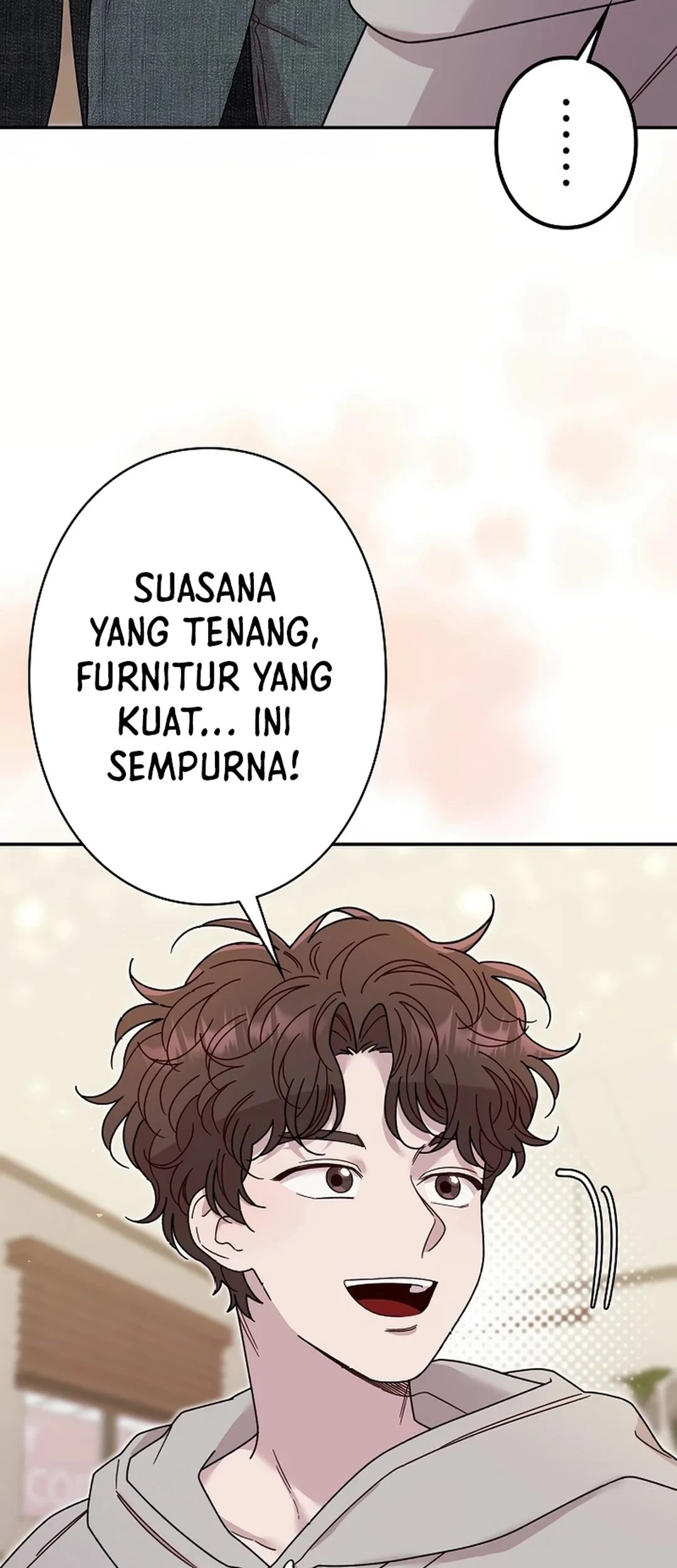 Chapter 19 - halaman 83