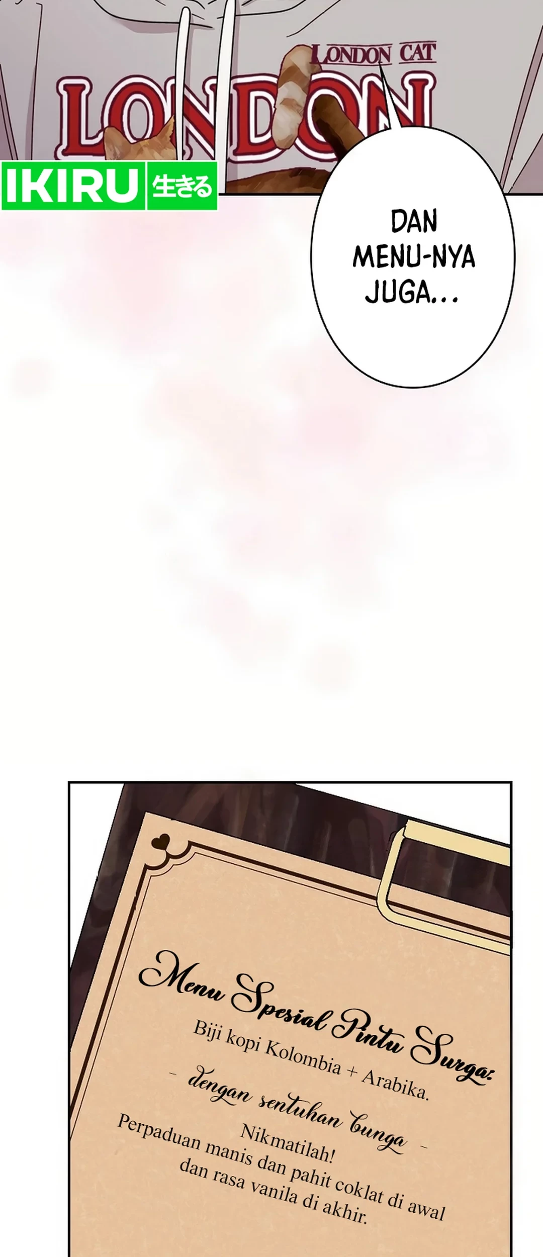 Chapter 19 - halaman 84