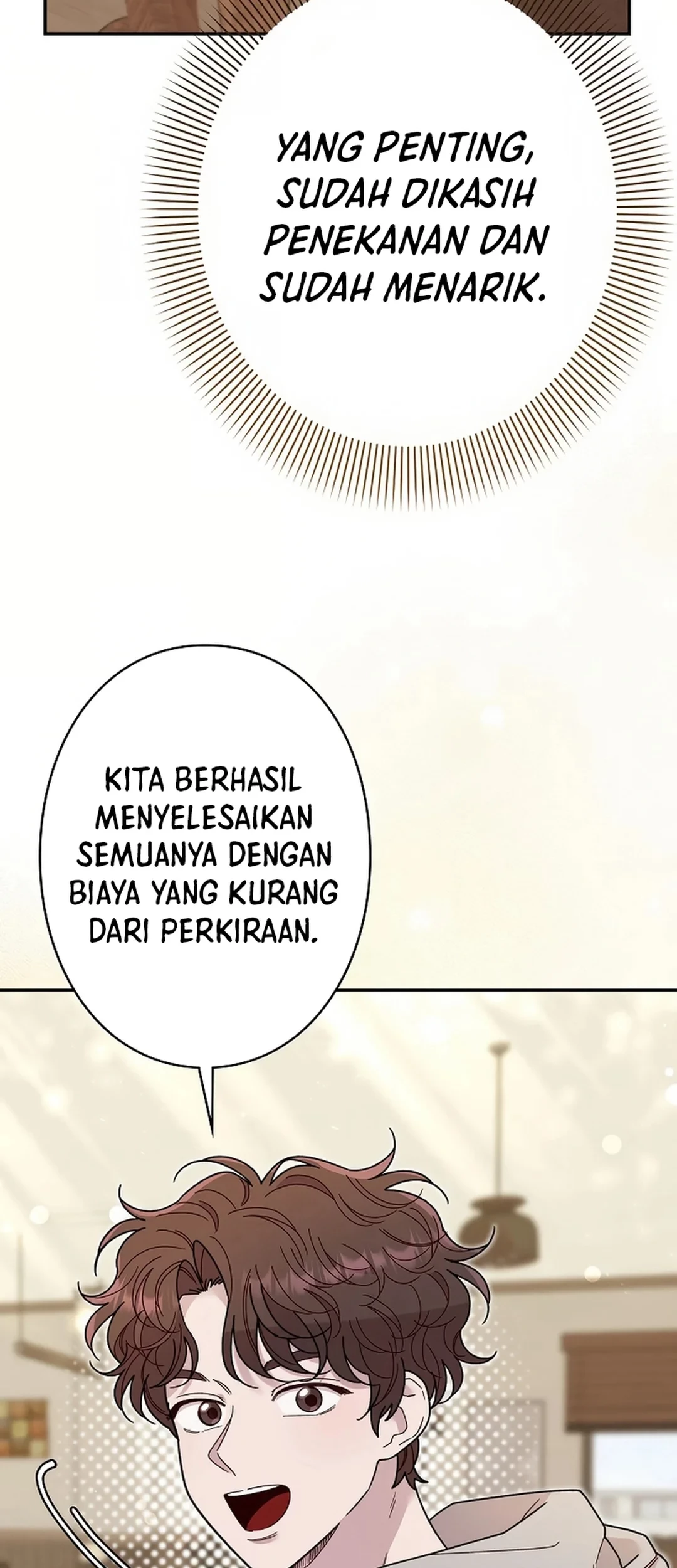 Chapter 19 - halaman 88