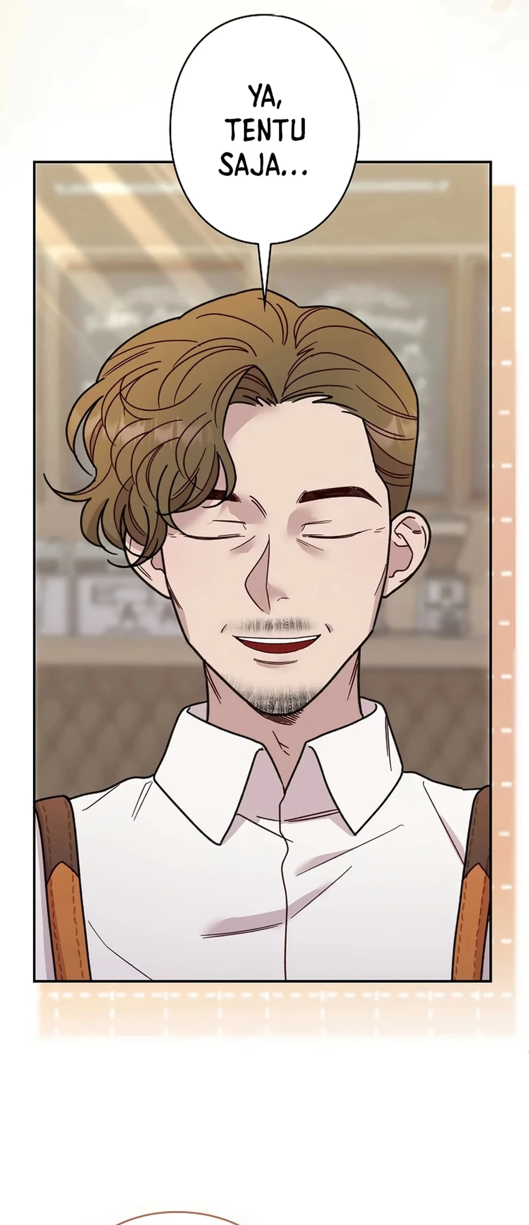 Chapter 19 - halaman 92