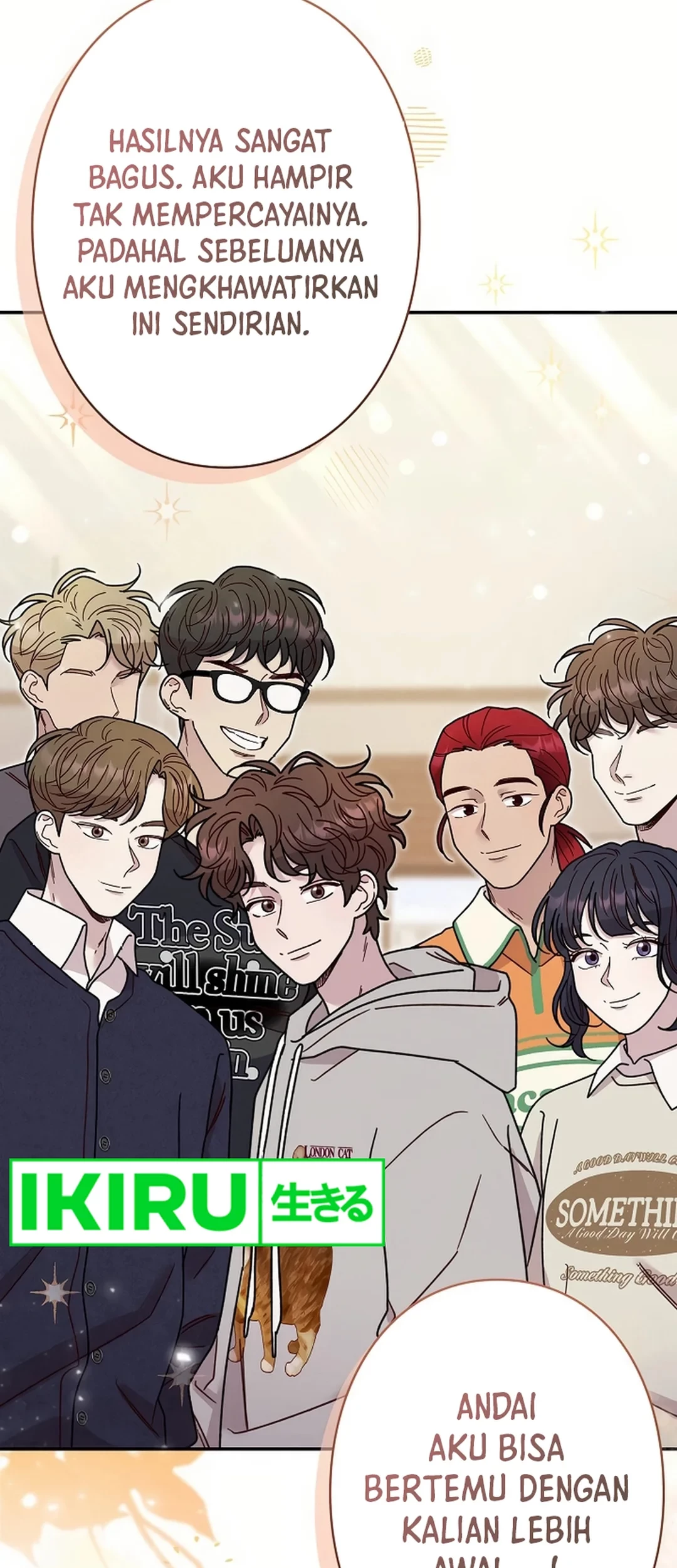 Chapter 19 - halaman 93