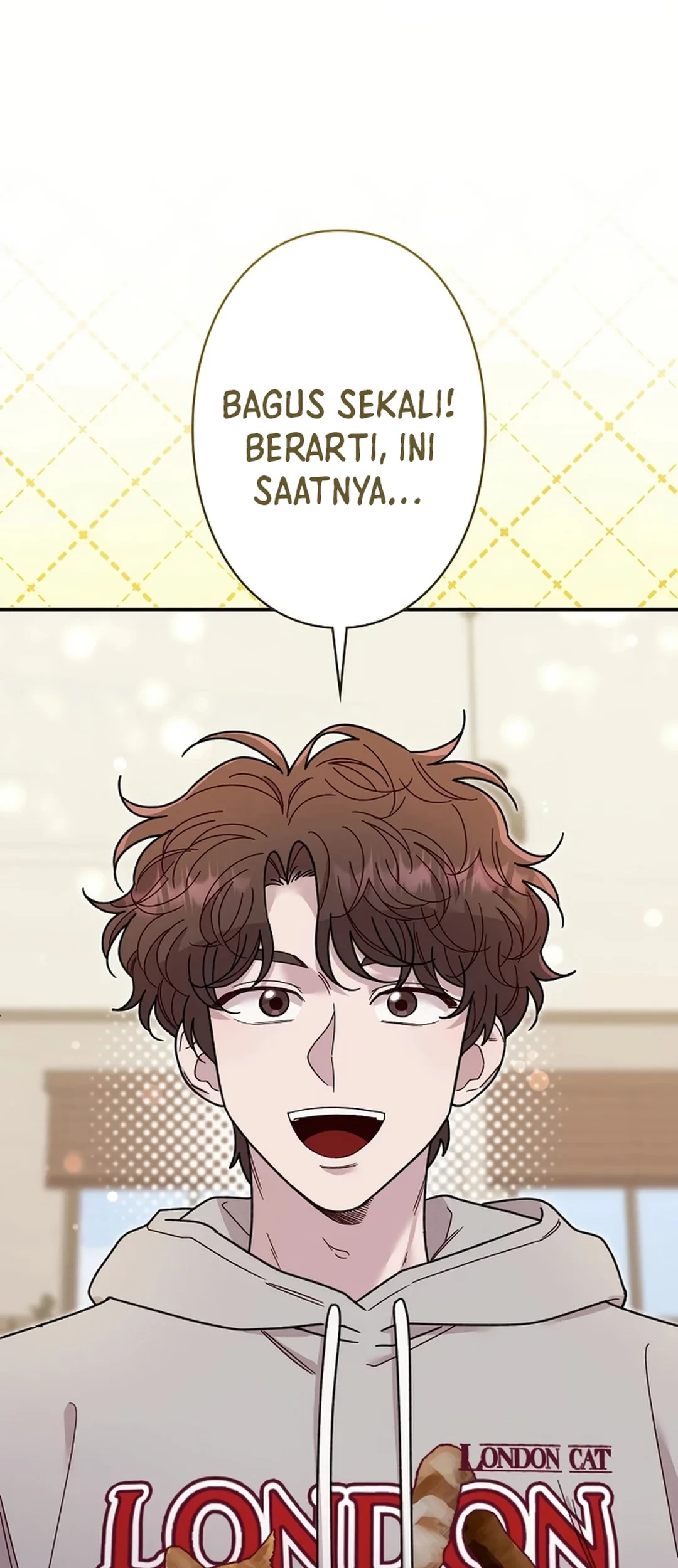 Chapter 19 - halaman 97