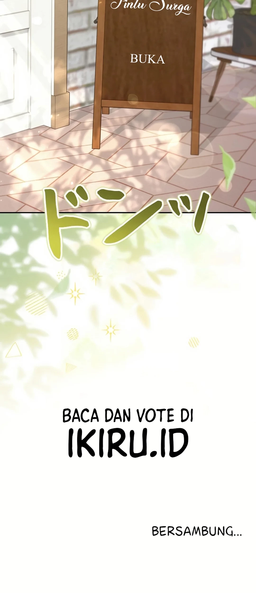 Chapter 19 - halaman 99