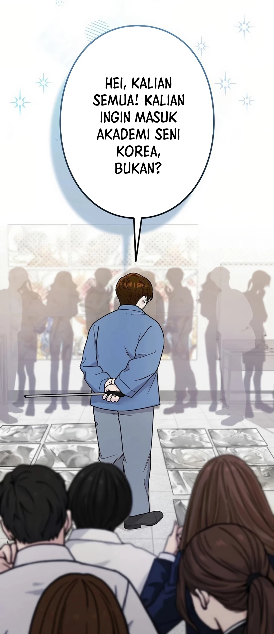 Chapter 2 - halaman 71