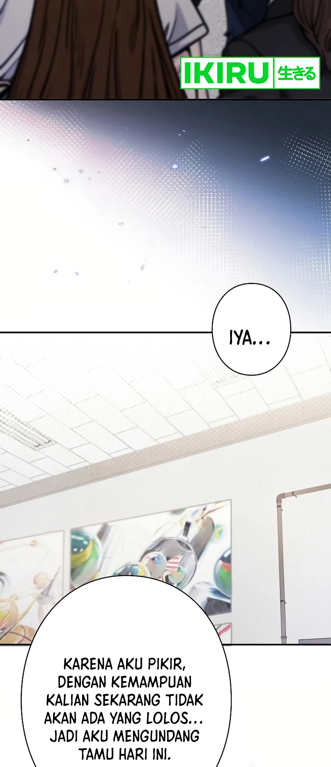 Chapter 2 - halaman 72