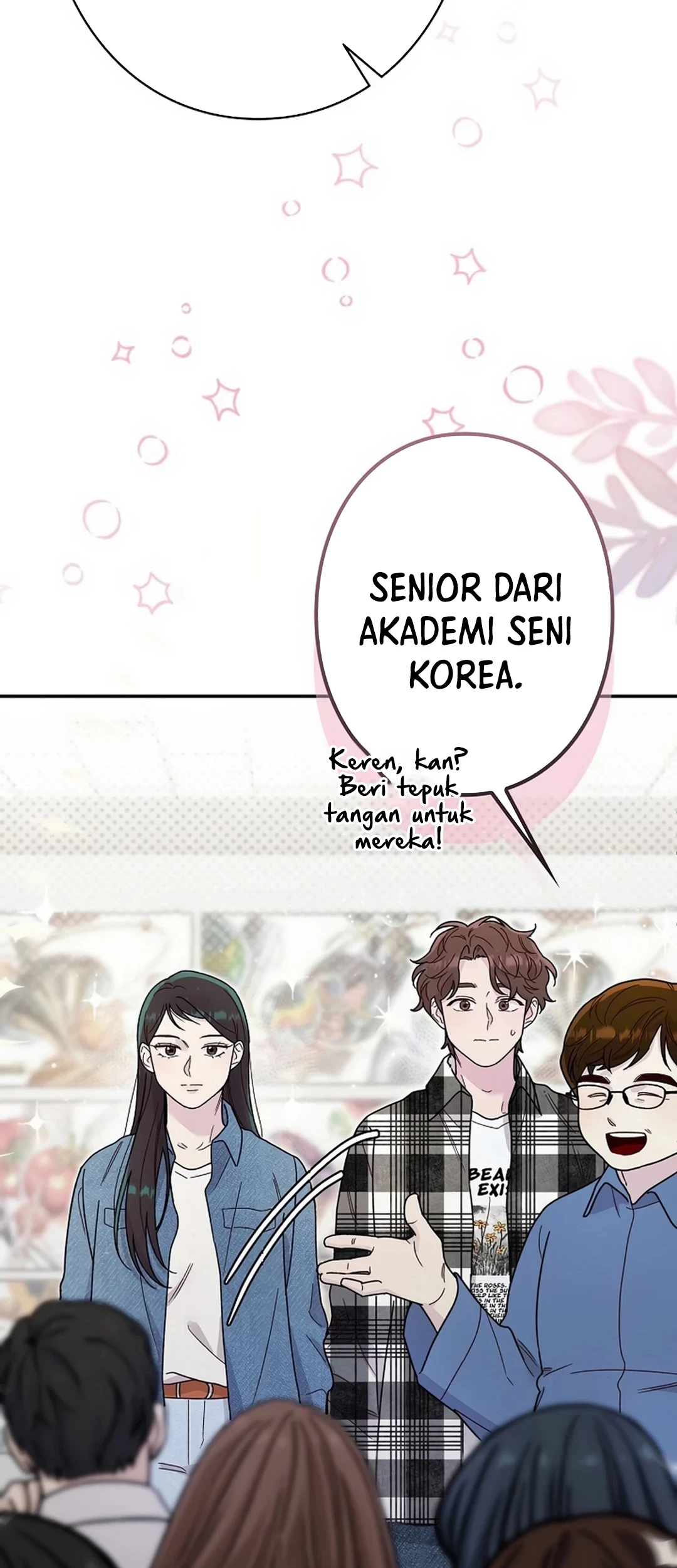 Chapter 2 - halaman 73