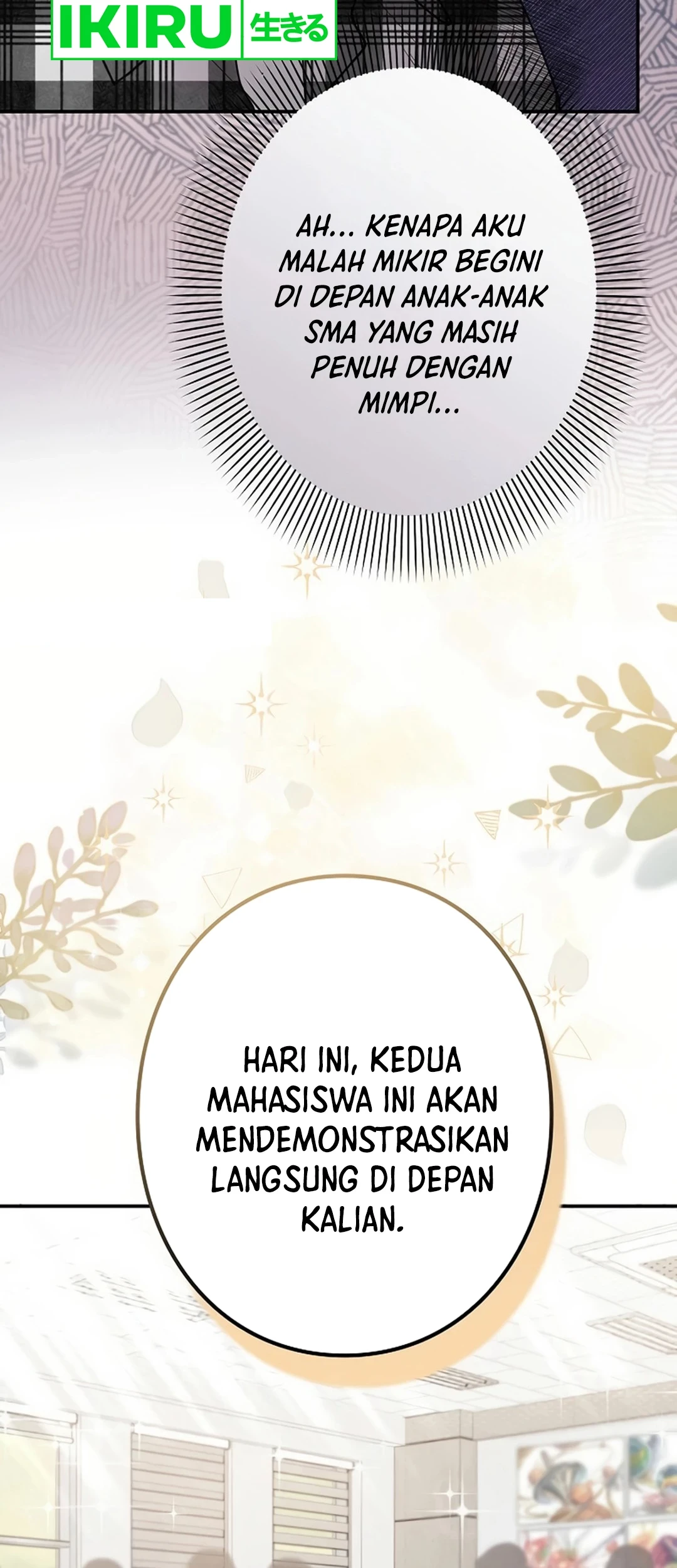 Chapter 2 - halaman 78