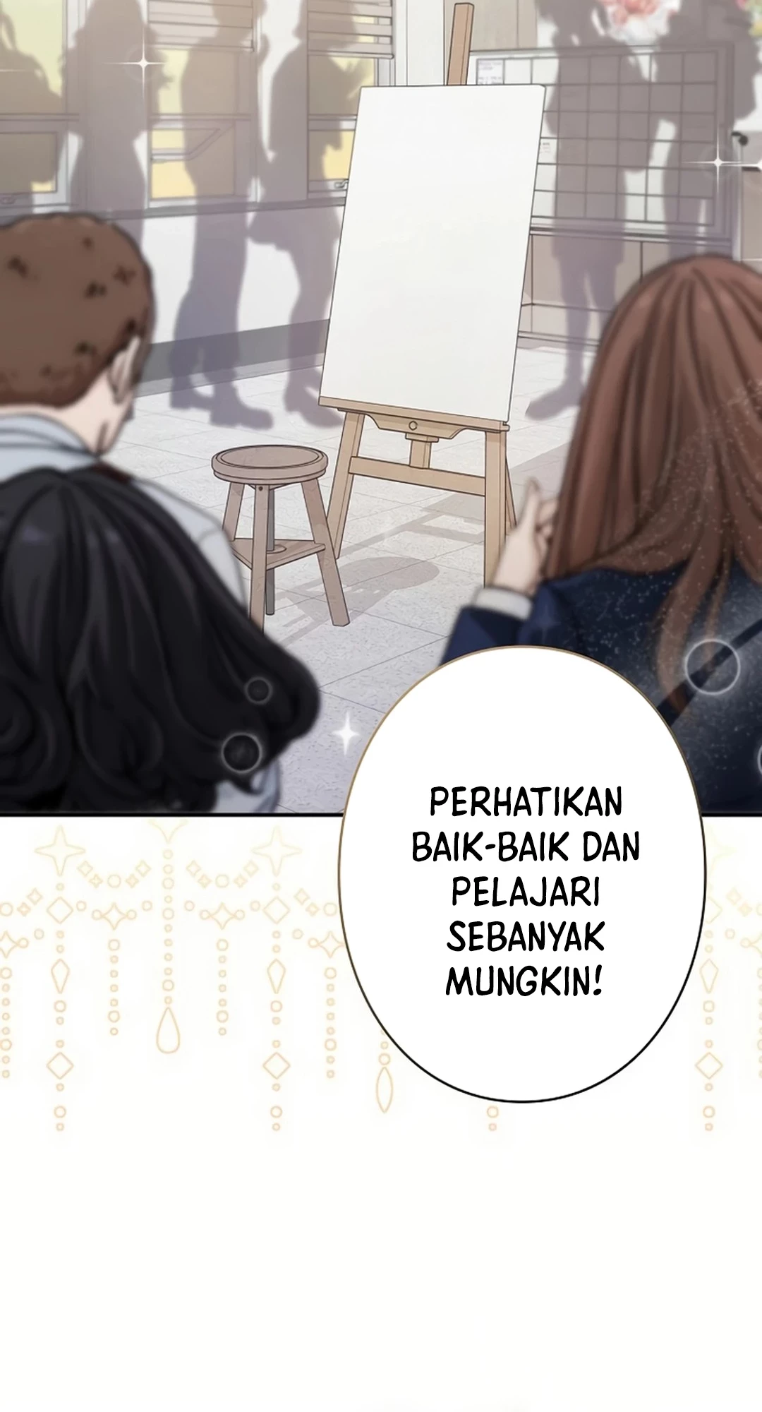 Chapter 2 - halaman 79
