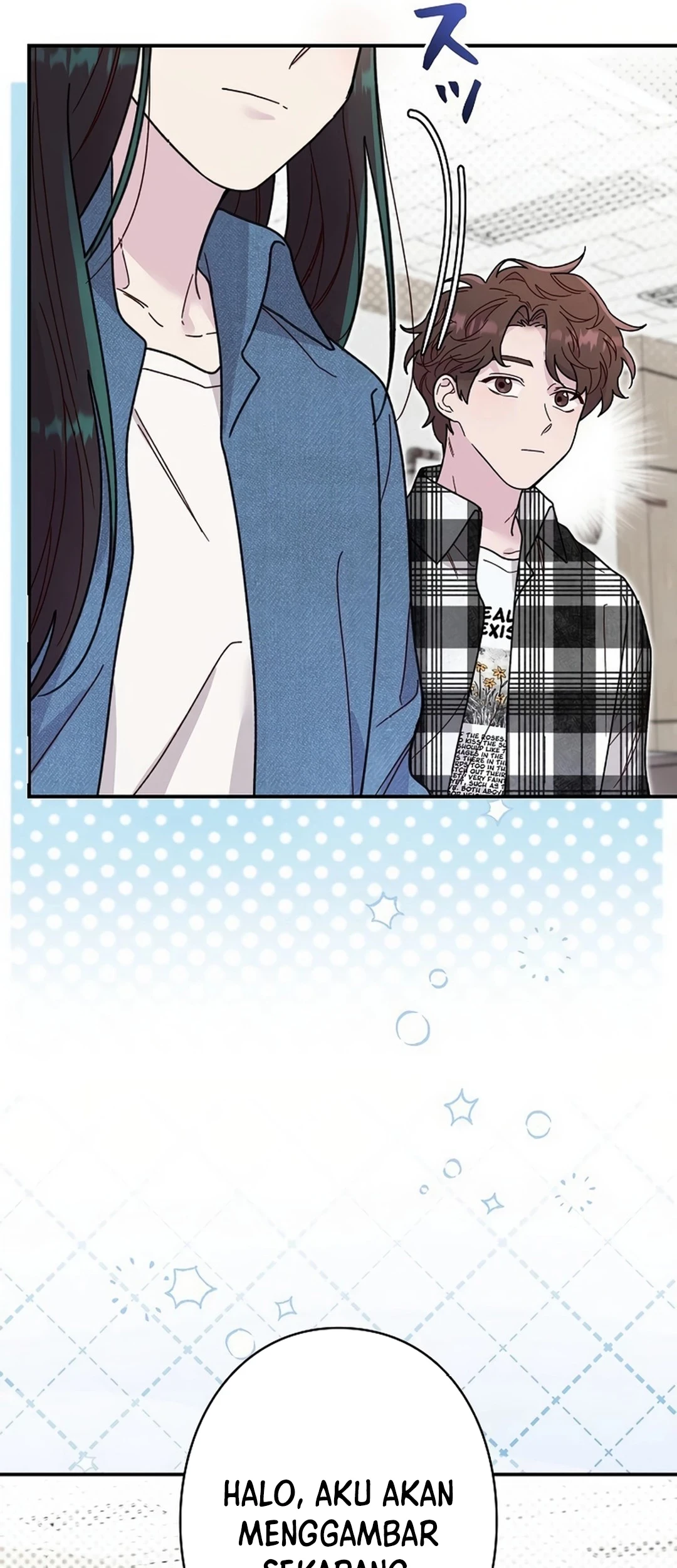 Chapter 2 - halaman 80