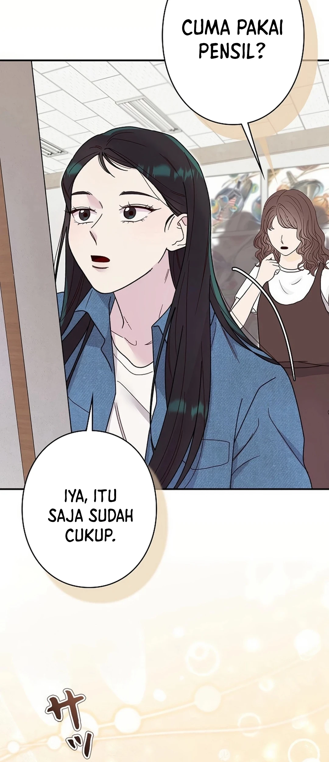 Chapter 2 - halaman 82