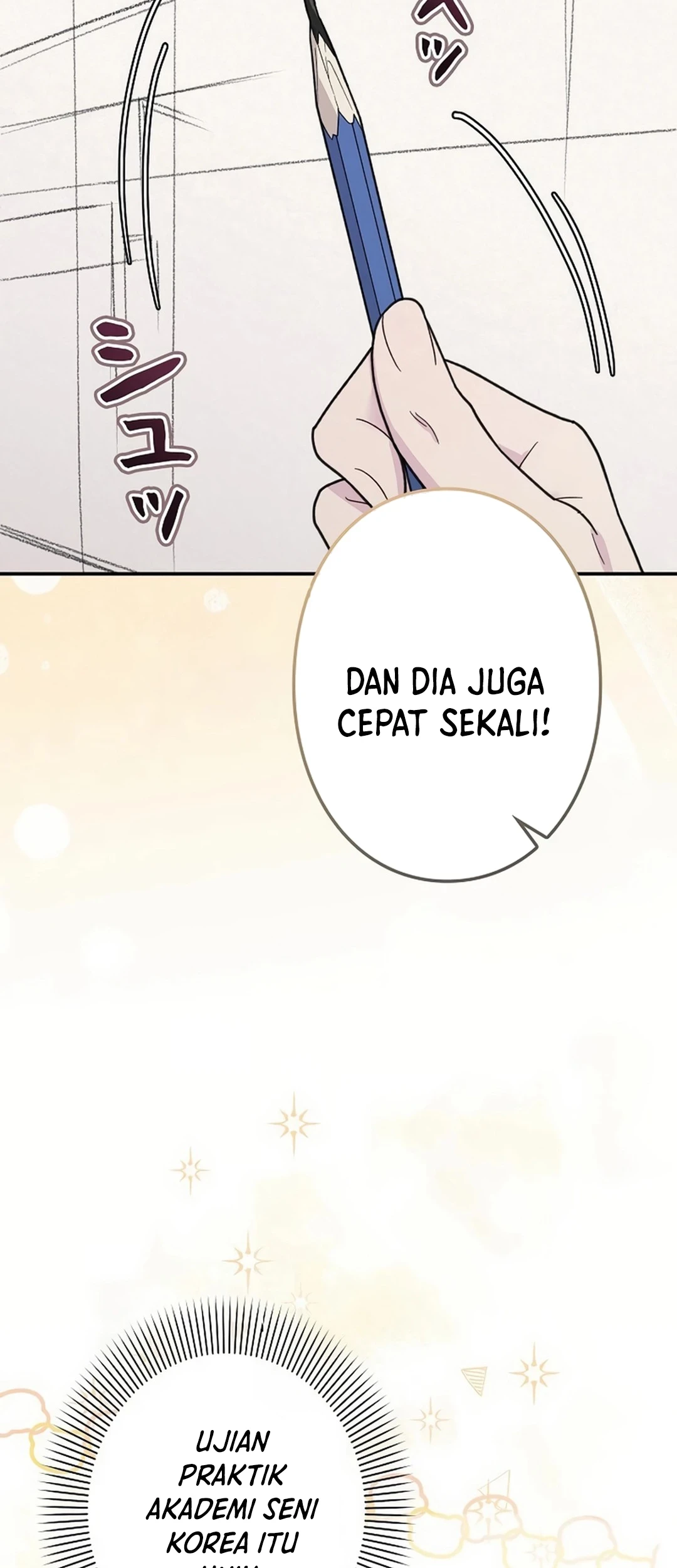 Chapter 2 - halaman 84