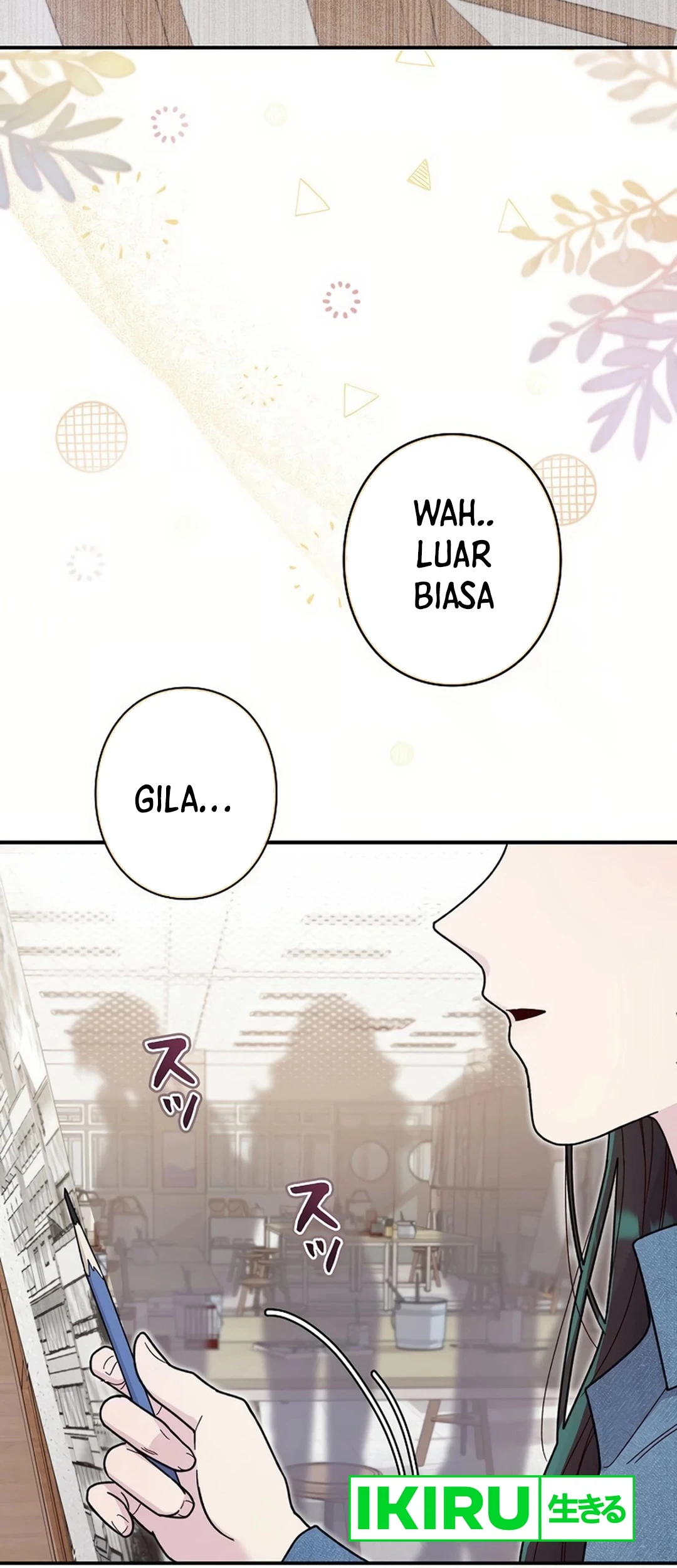 Chapter 2 - halaman 88