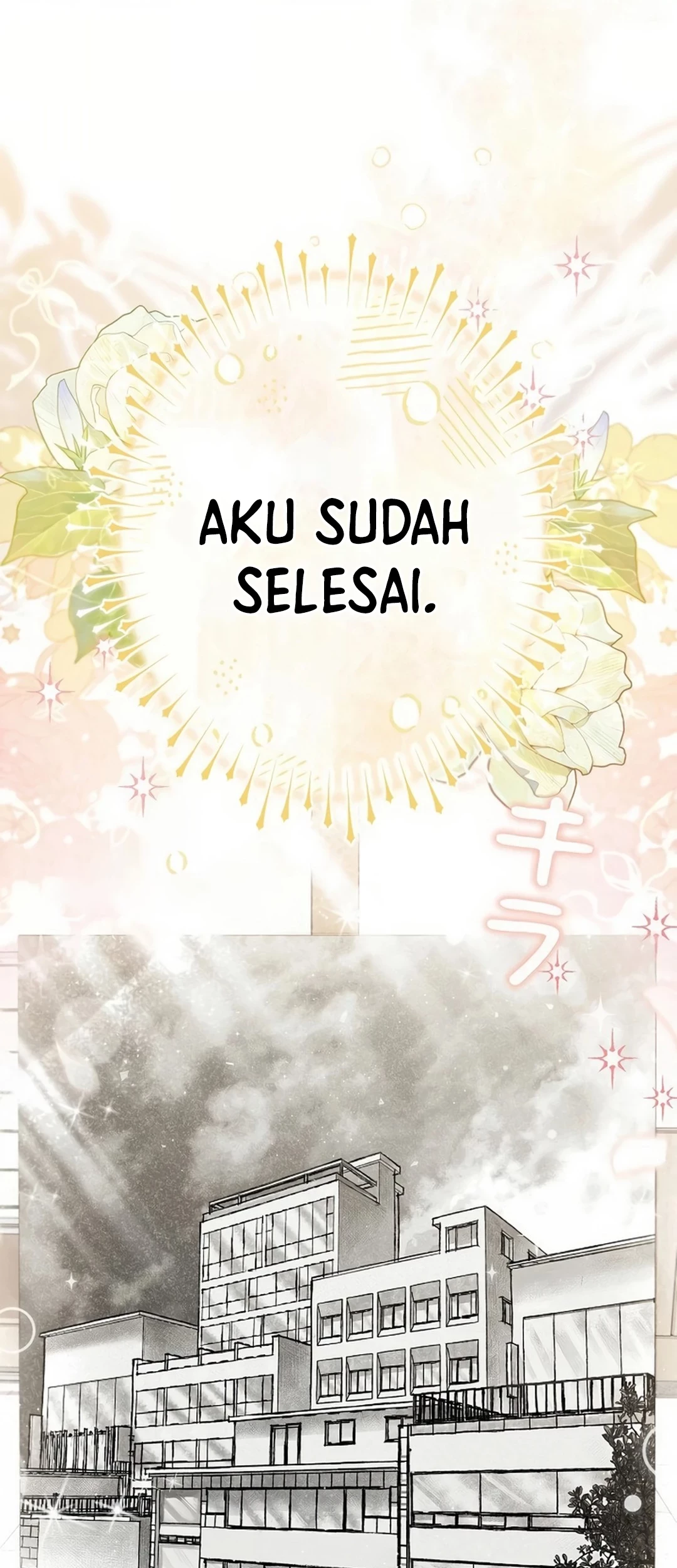Chapter 2 - halaman 89