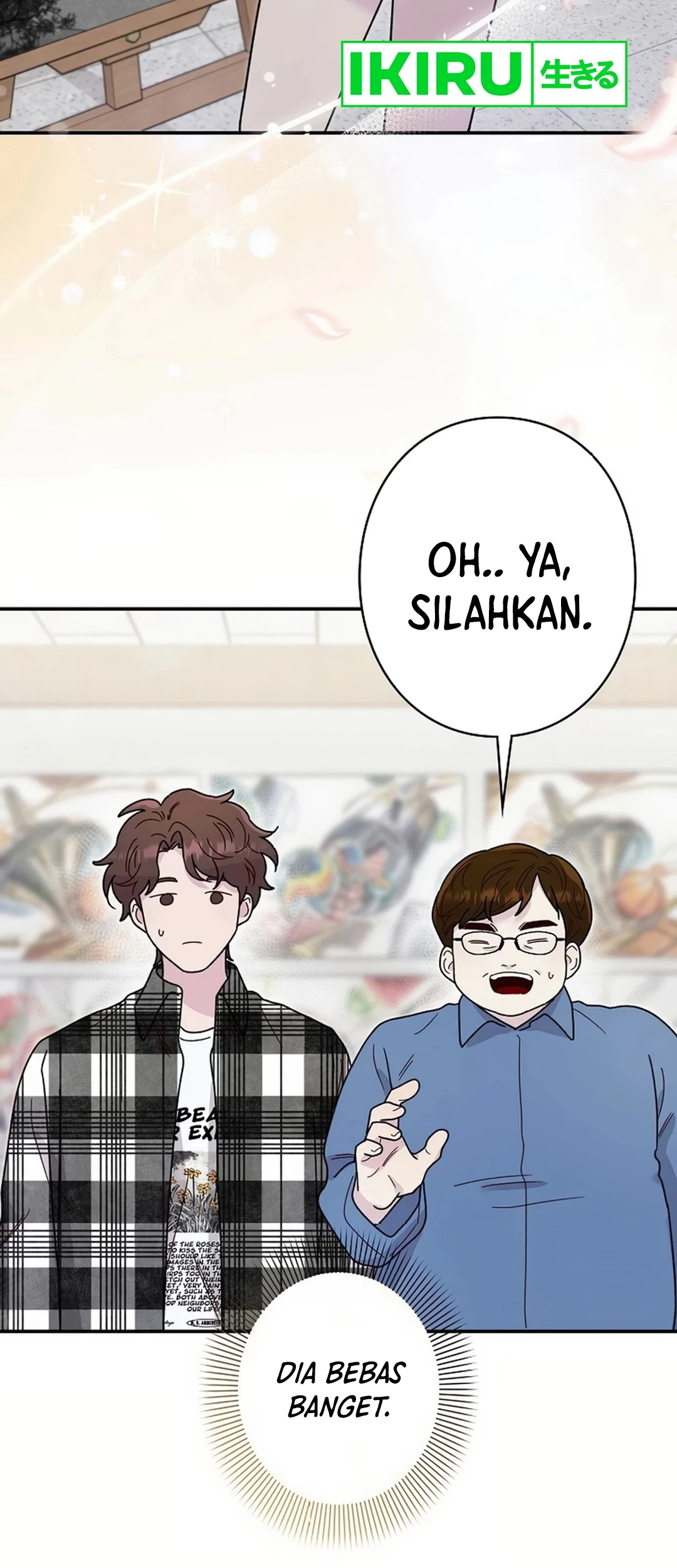 Chapter 2 - halaman 93