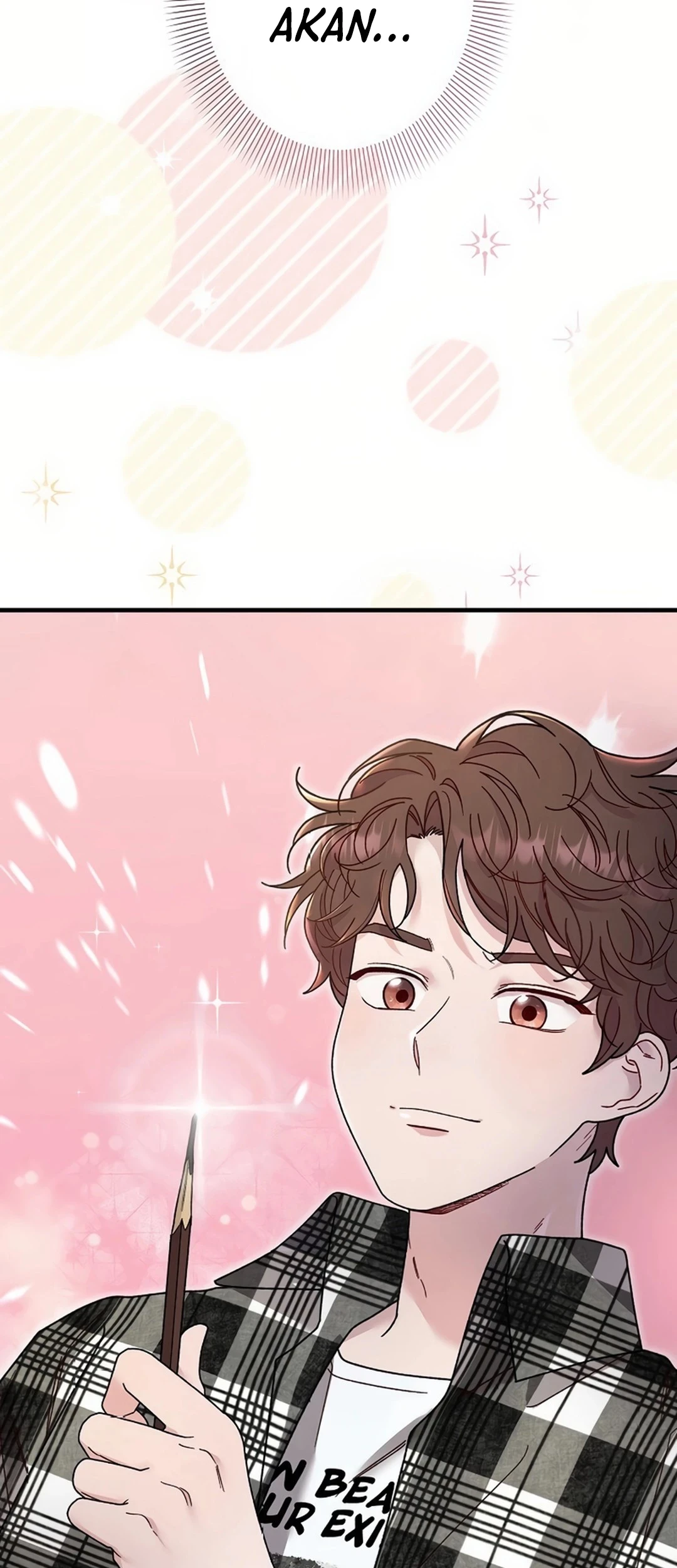 Chapter 2 - halaman 104