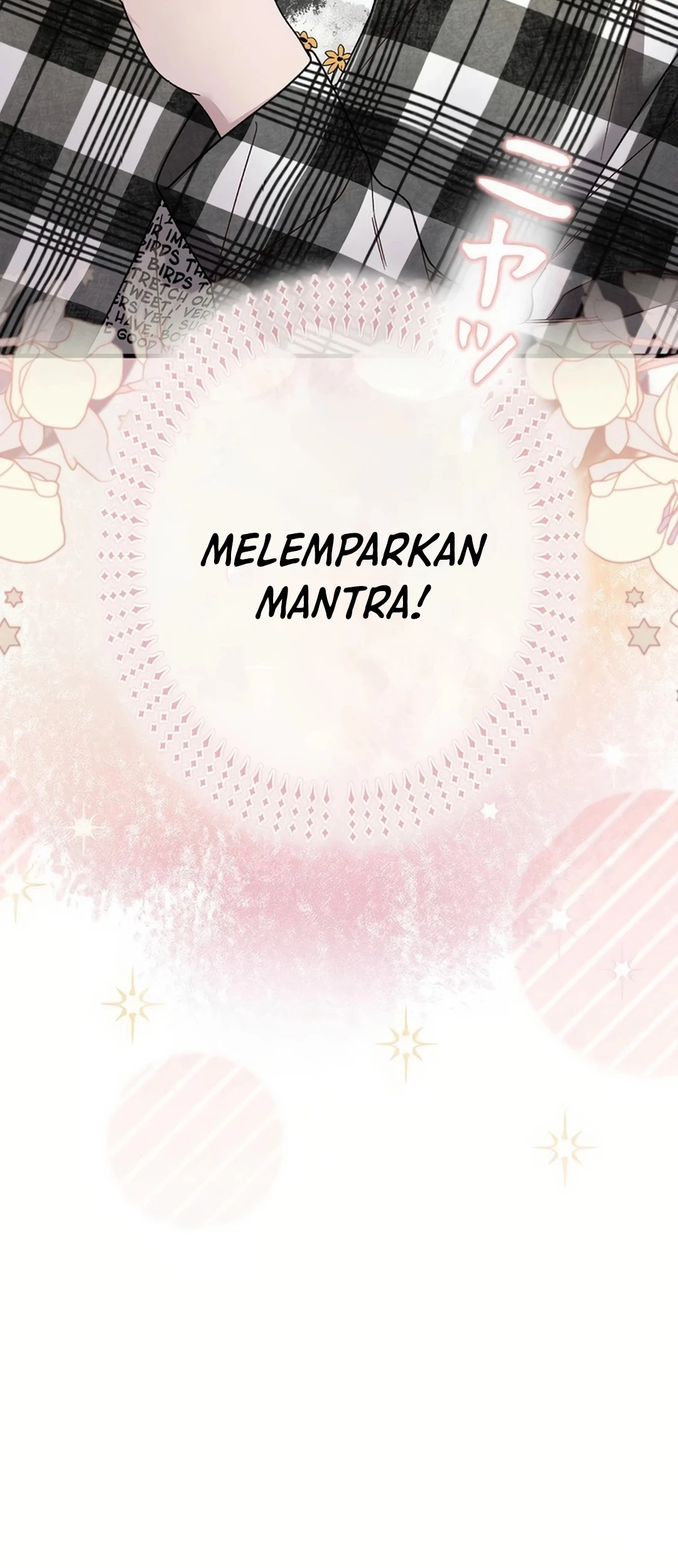 Chapter 2 - halaman 105