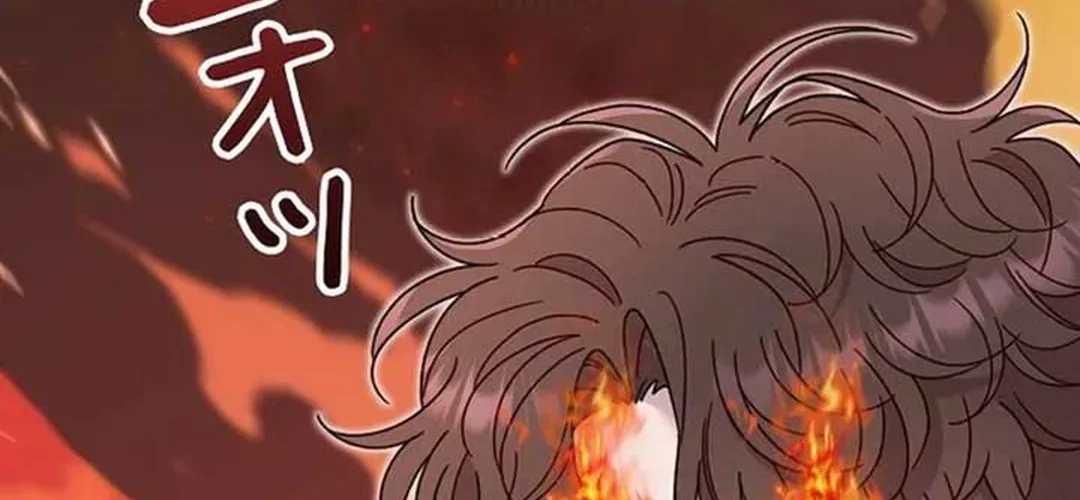 Chapter 20 - halaman 61
