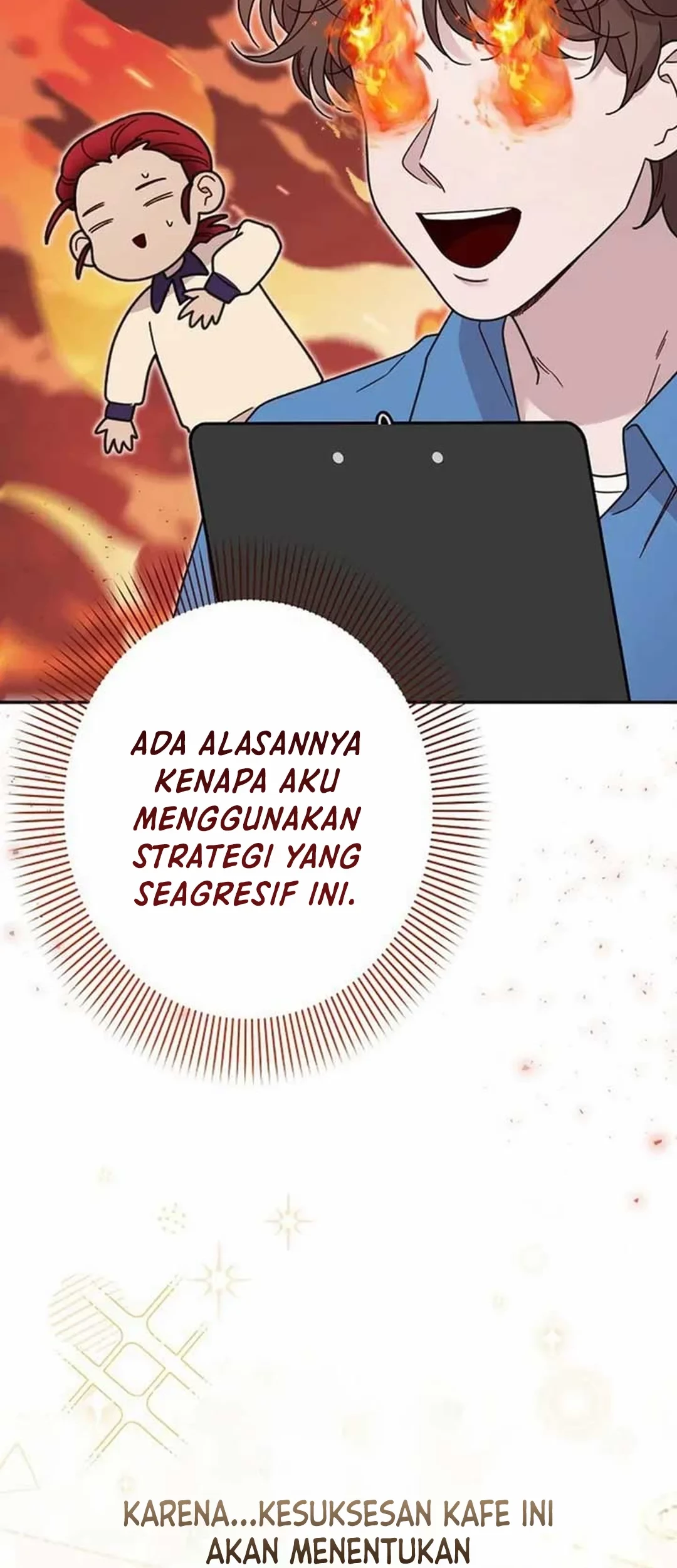 Chapter 20 - halaman 62