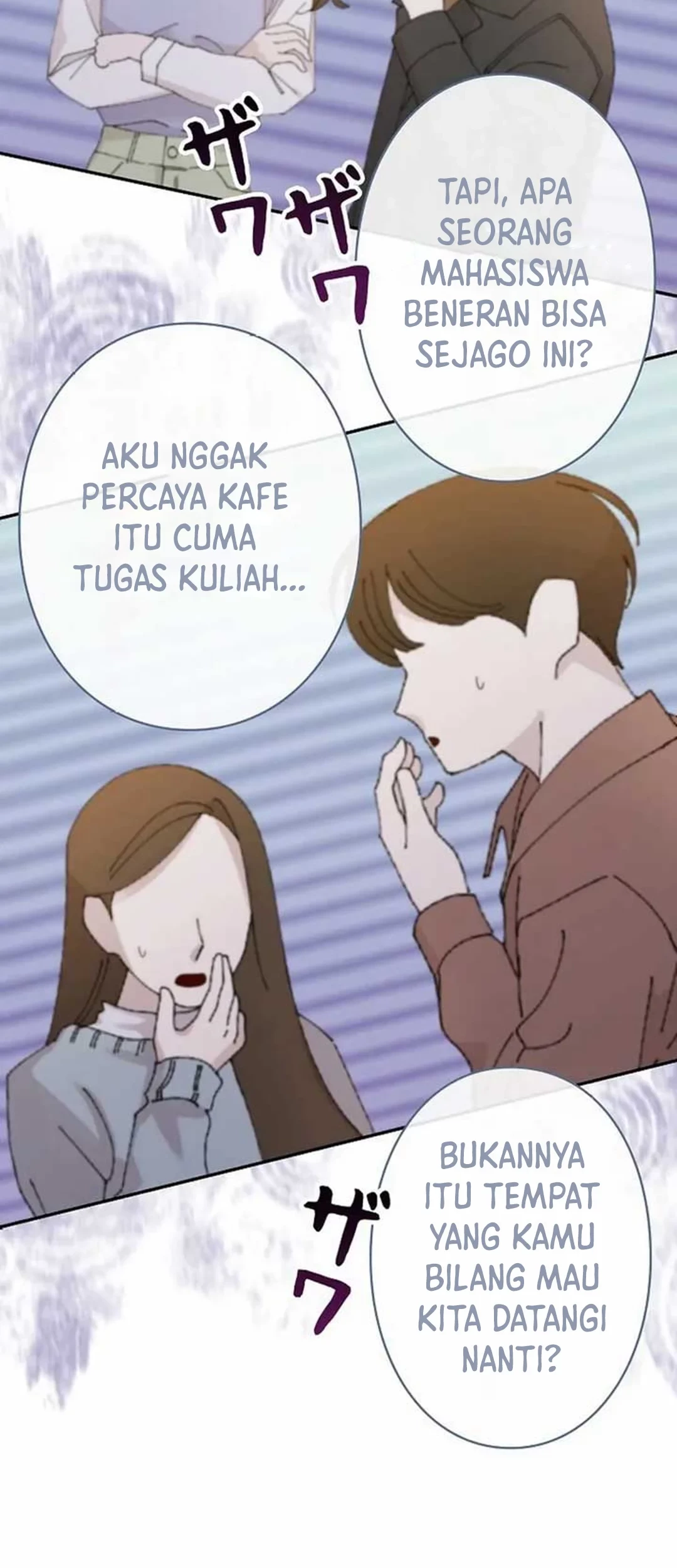 Chapter 20 - halaman 66