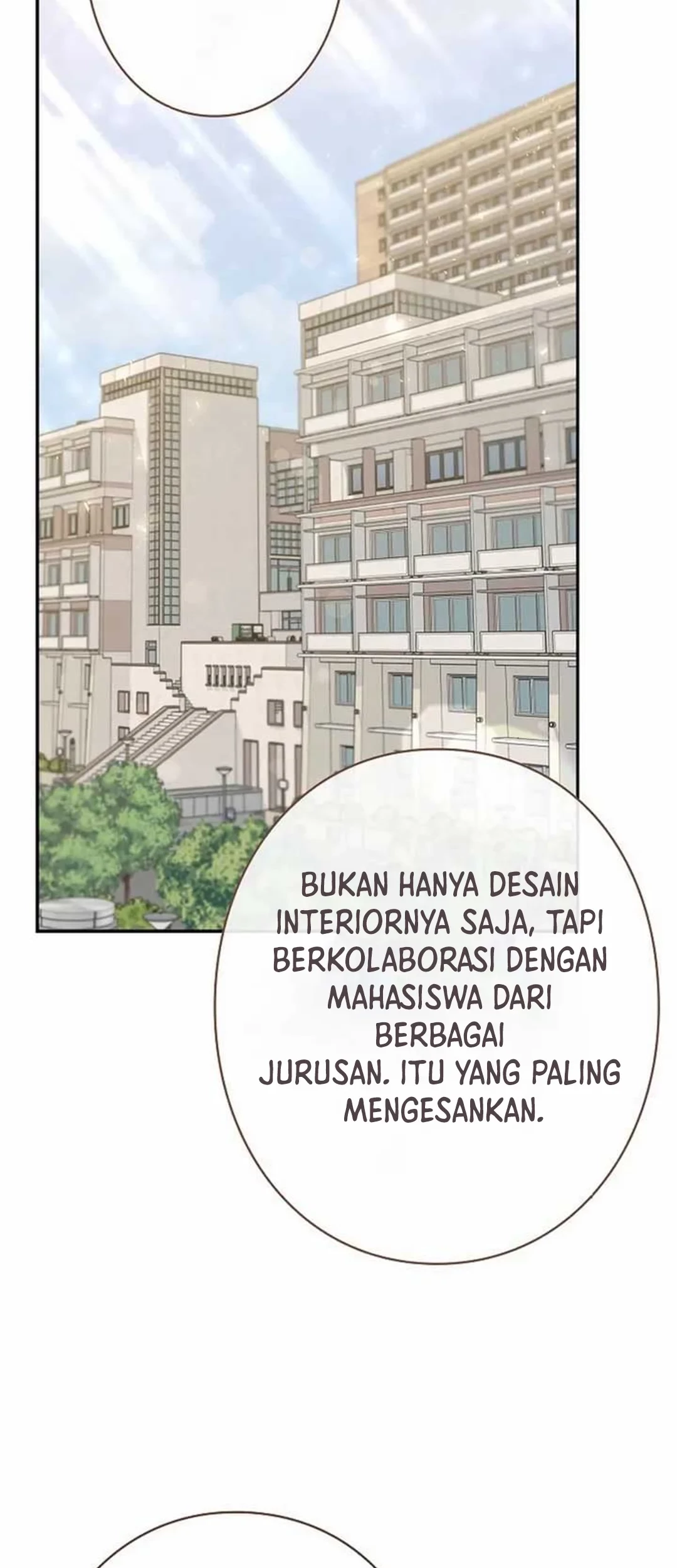 Chapter 20 - halaman 68