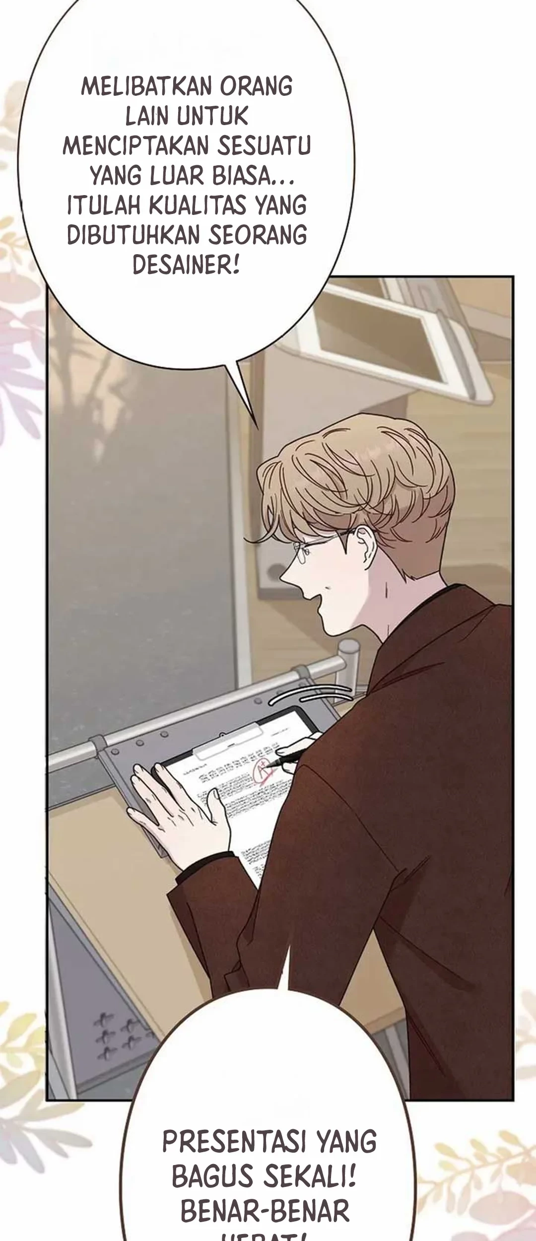 Chapter 20 - halaman 69