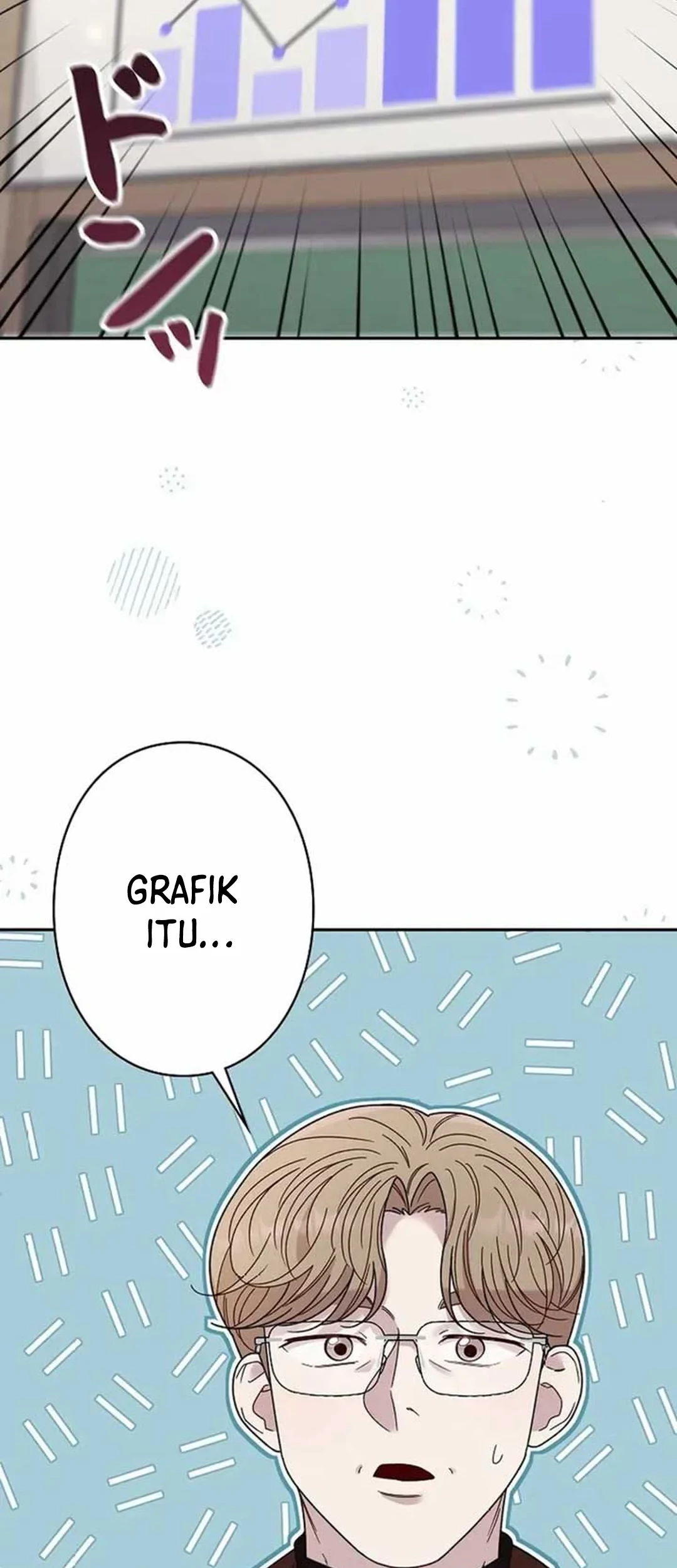 Chapter 20 - halaman 71