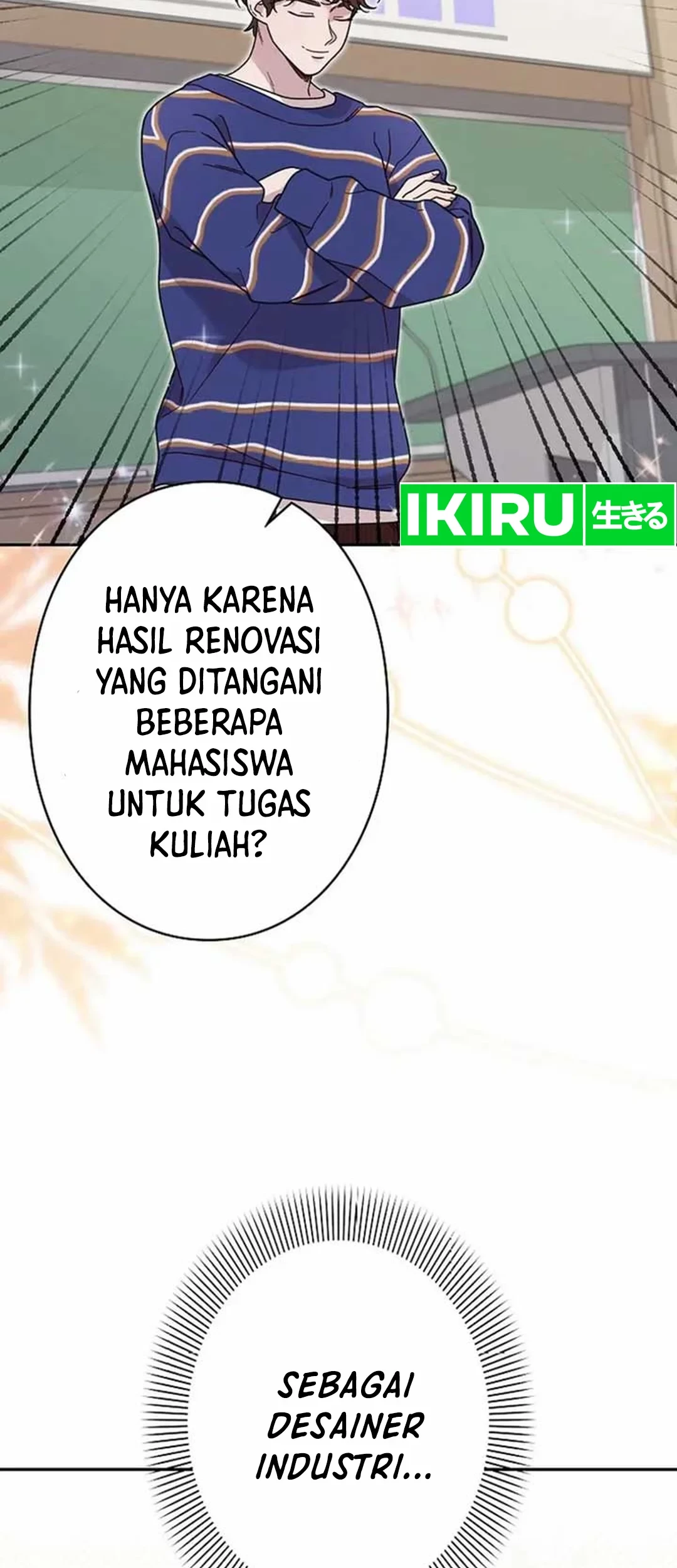 Chapter 20 - halaman 74