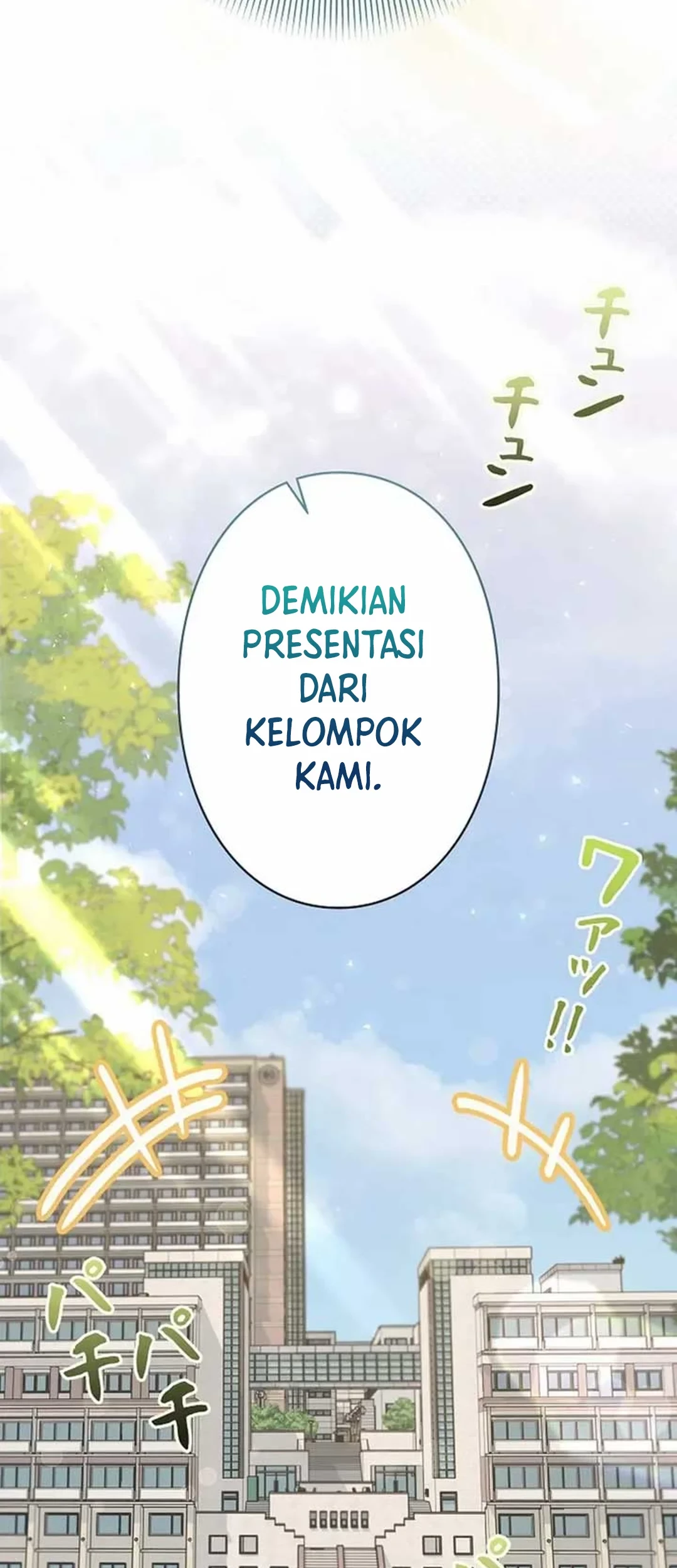 Chapter 20 - halaman 76