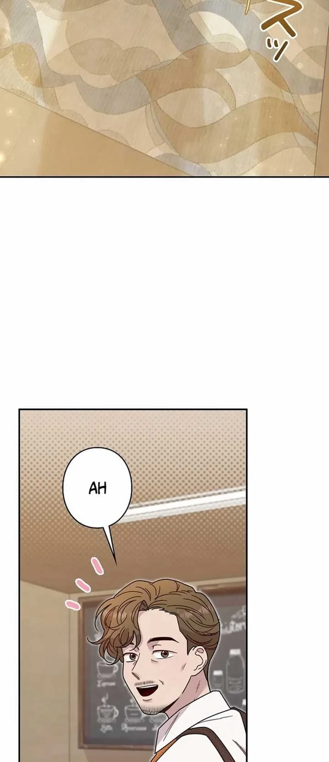 Chapter 20 - halaman 82