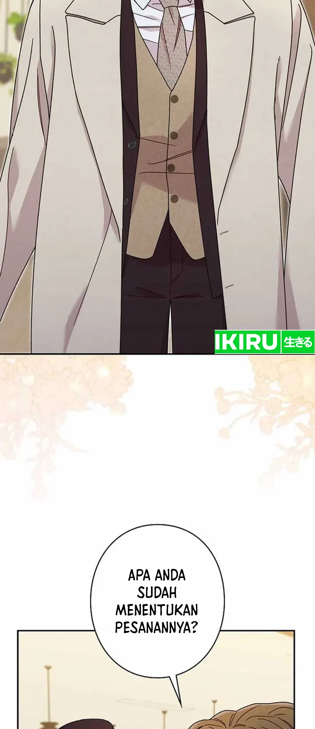 Chapter 20 - halaman 84