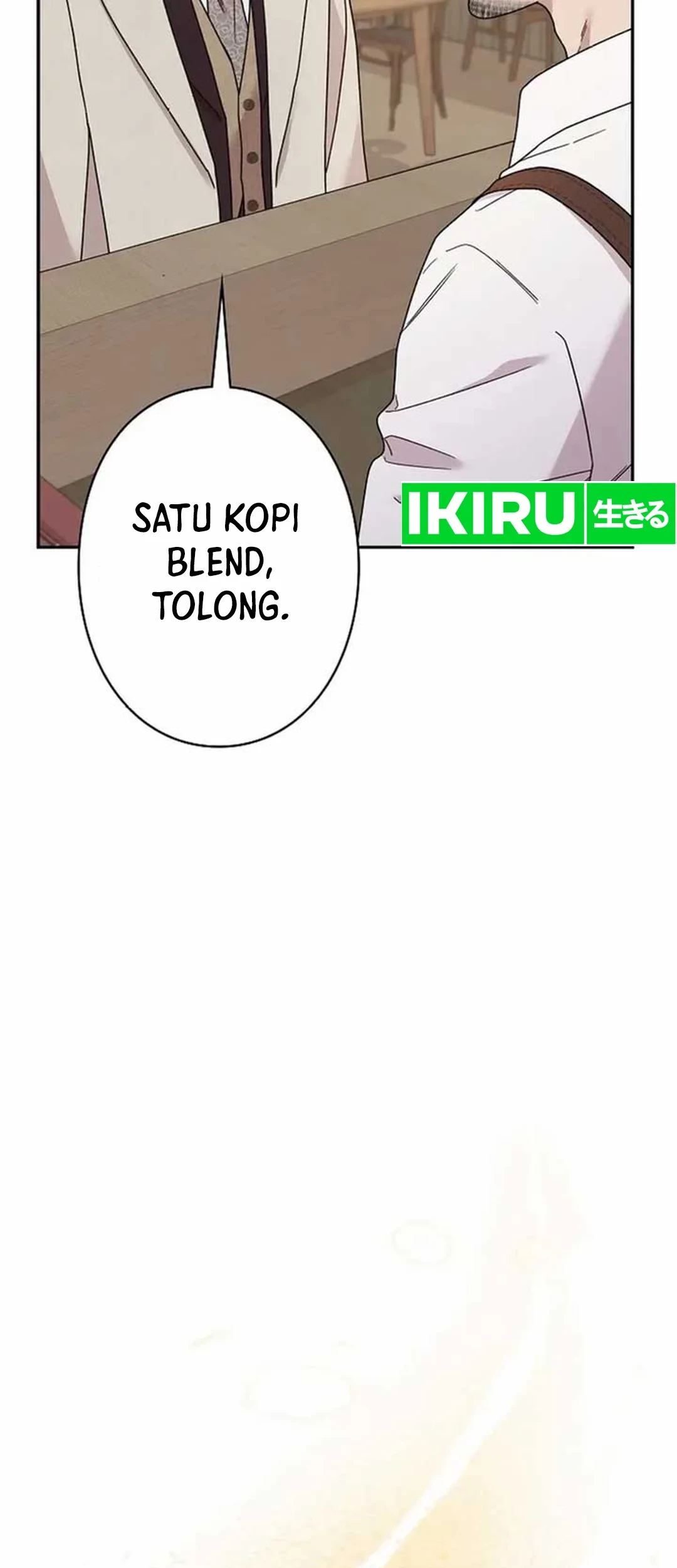 Chapter 20 - halaman 86