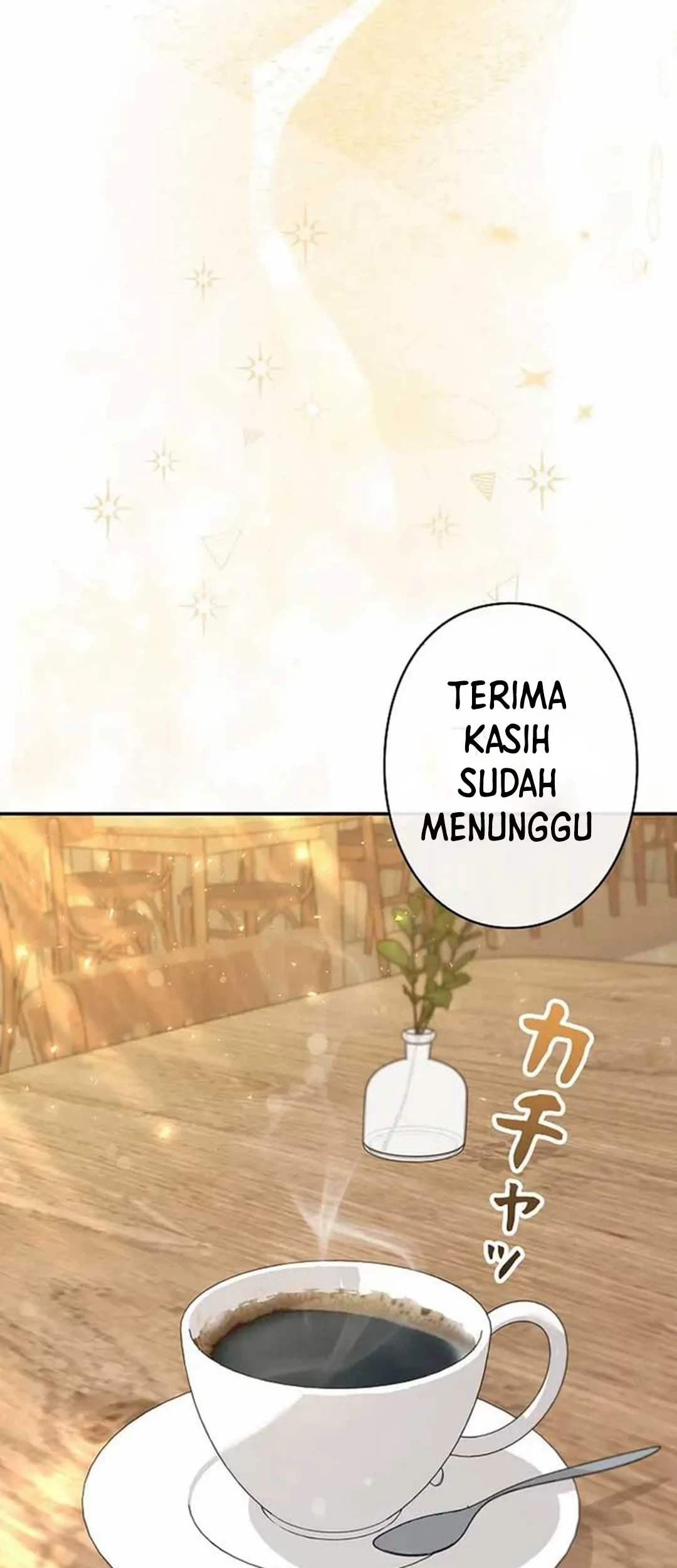 Chapter 20 - halaman 87
