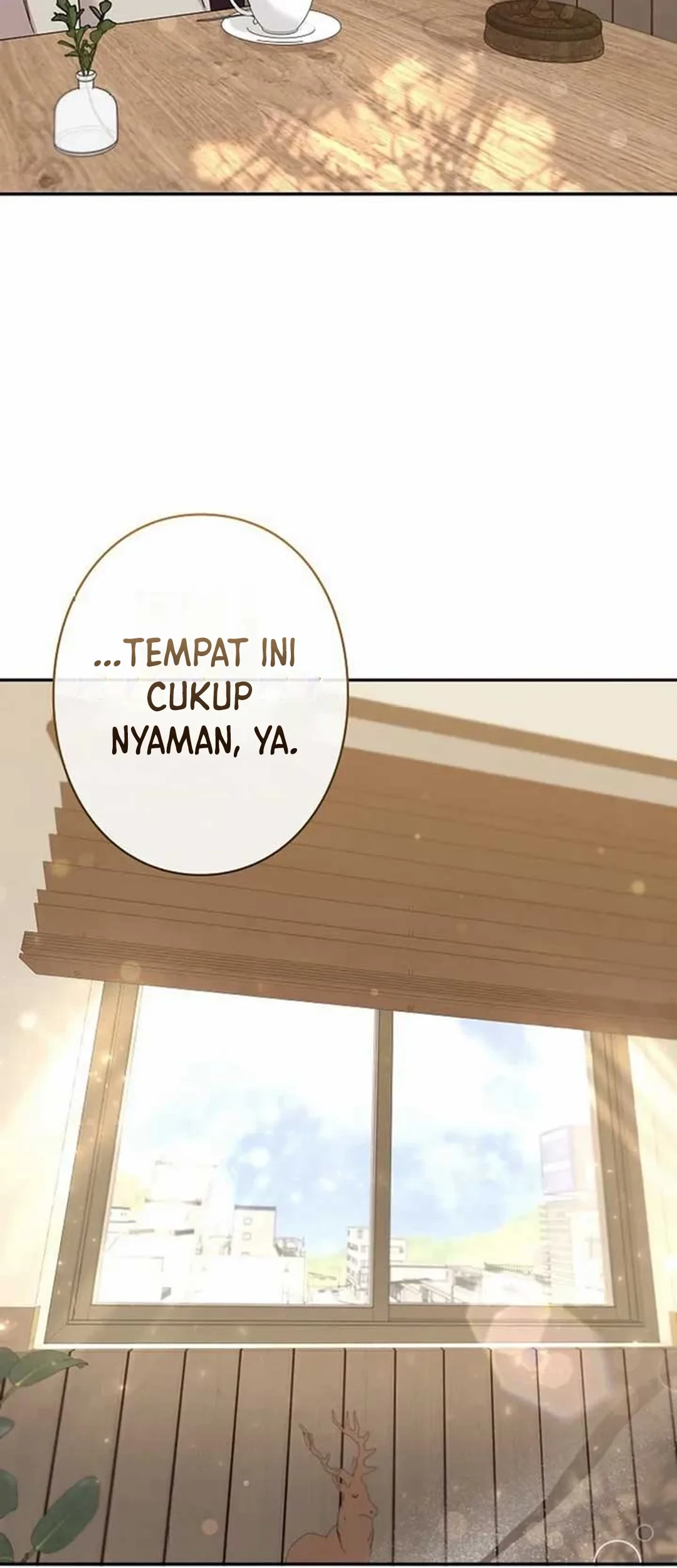 Chapter 20 - halaman 89