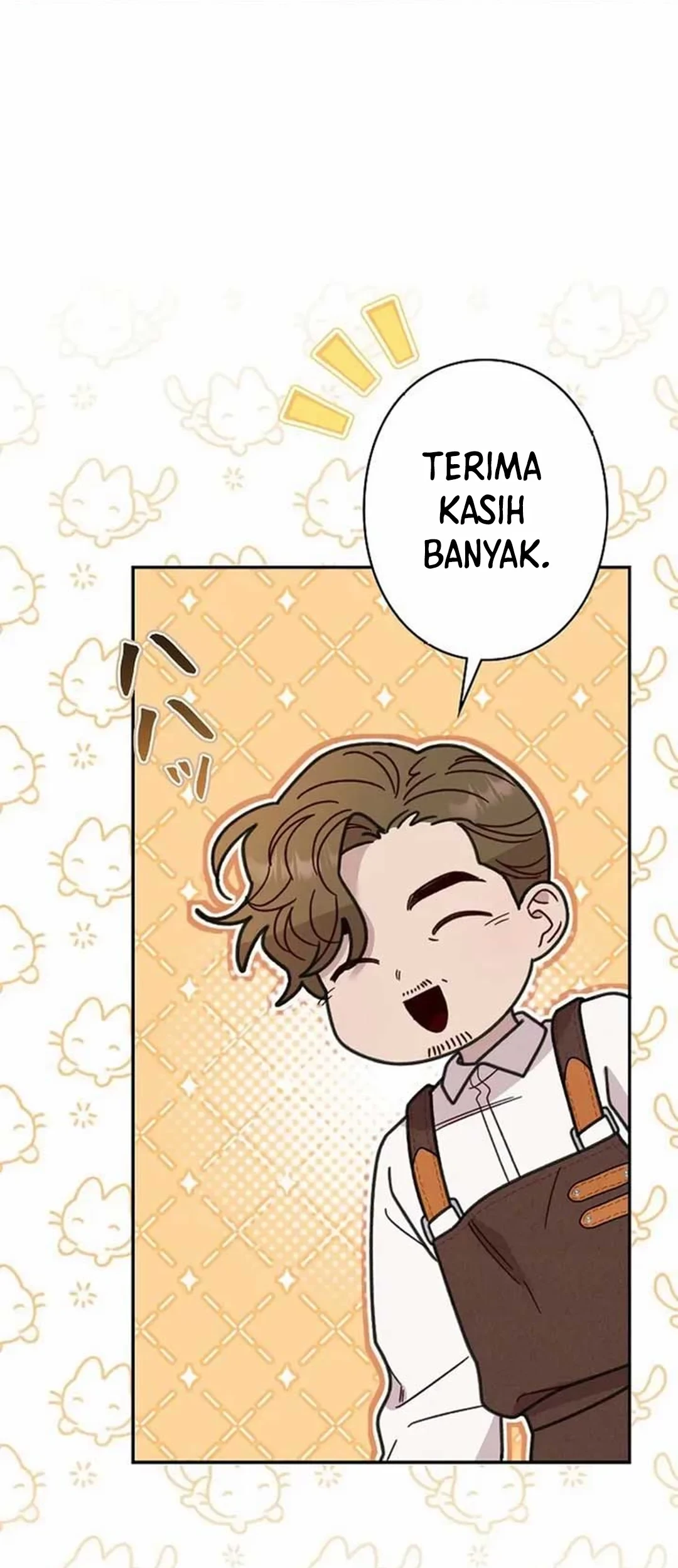 Chapter 20 - halaman 90
