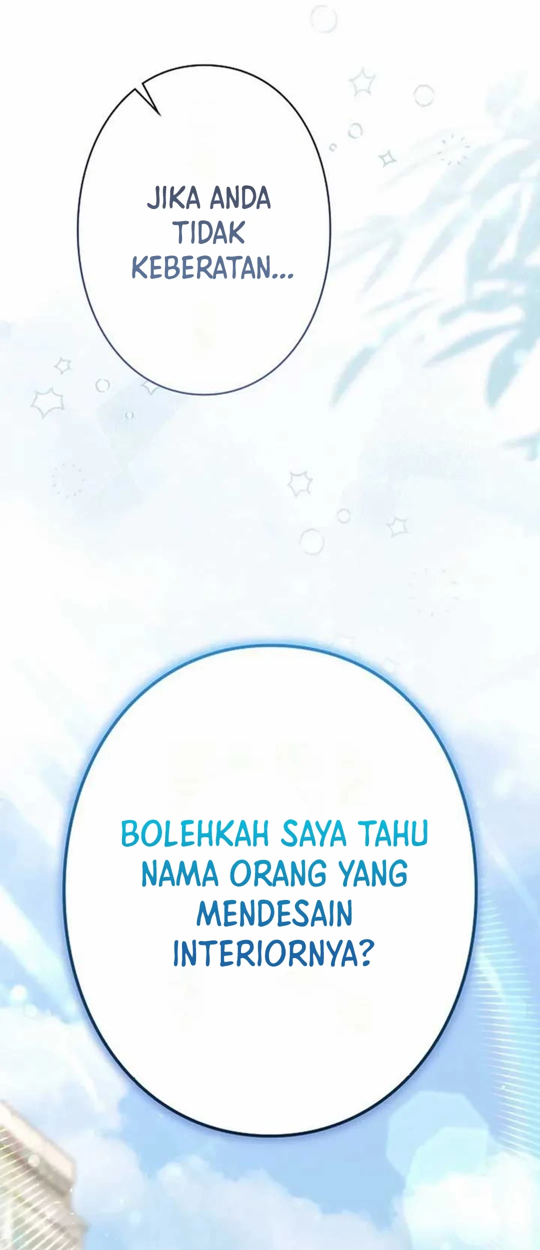 Chapter 20 - halaman 92
