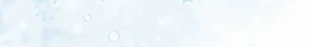 Chapter 20 - halaman 94