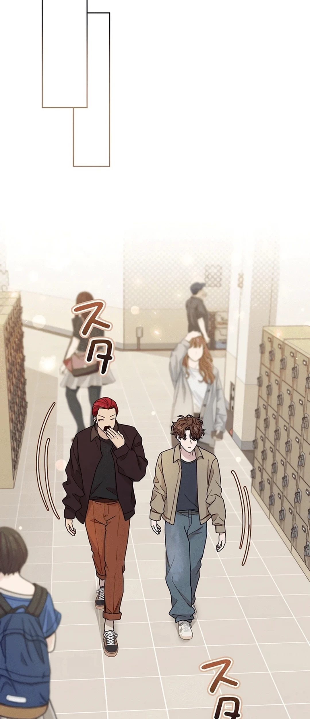 Chapter 21 - halaman 61