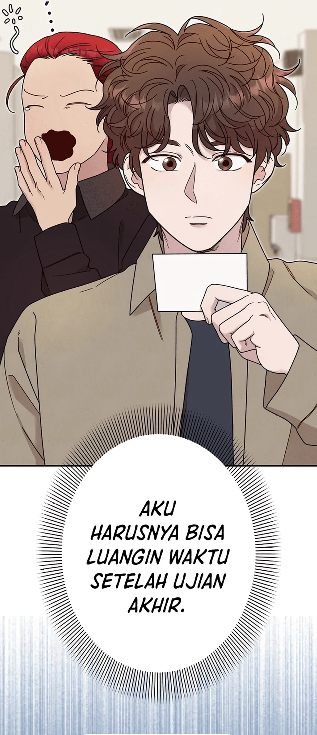 Chapter 21 - halaman 63