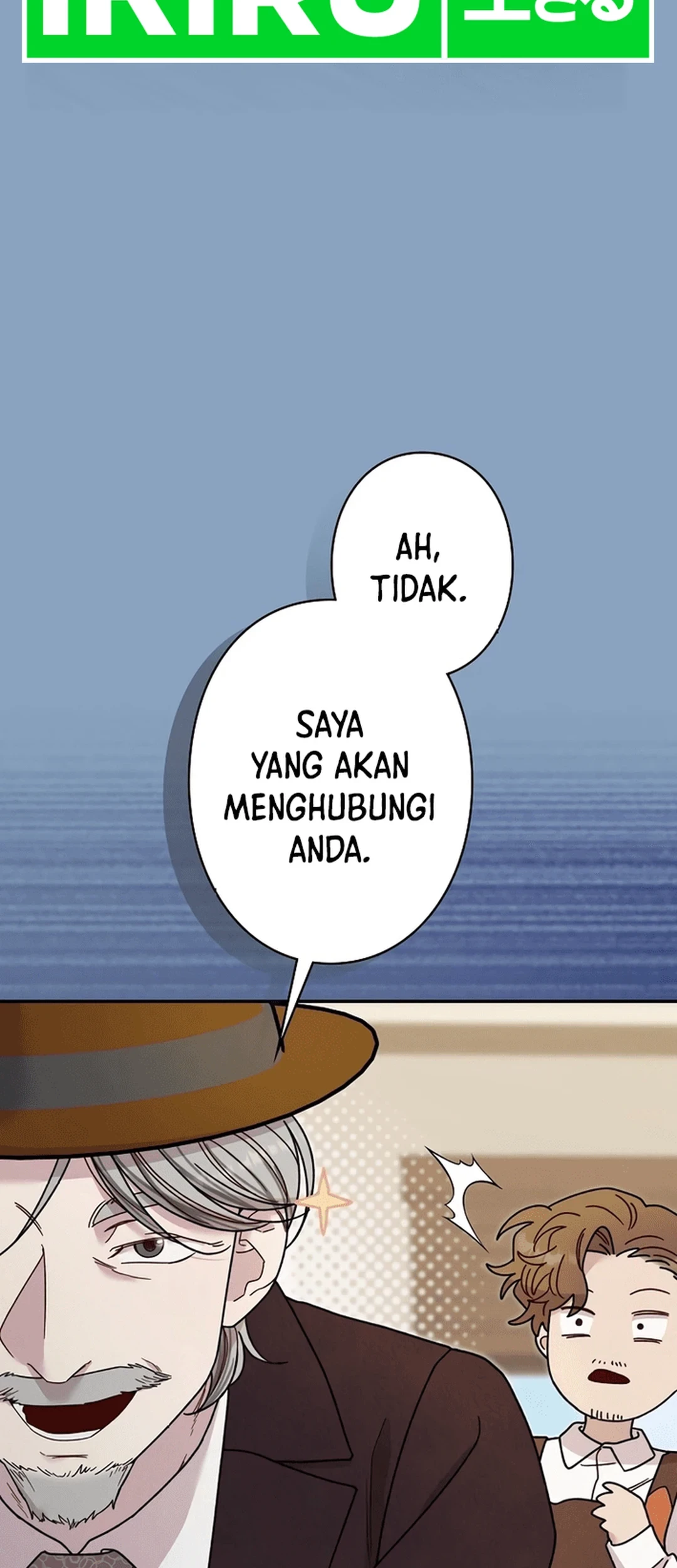 Chapter 21 - halaman 65